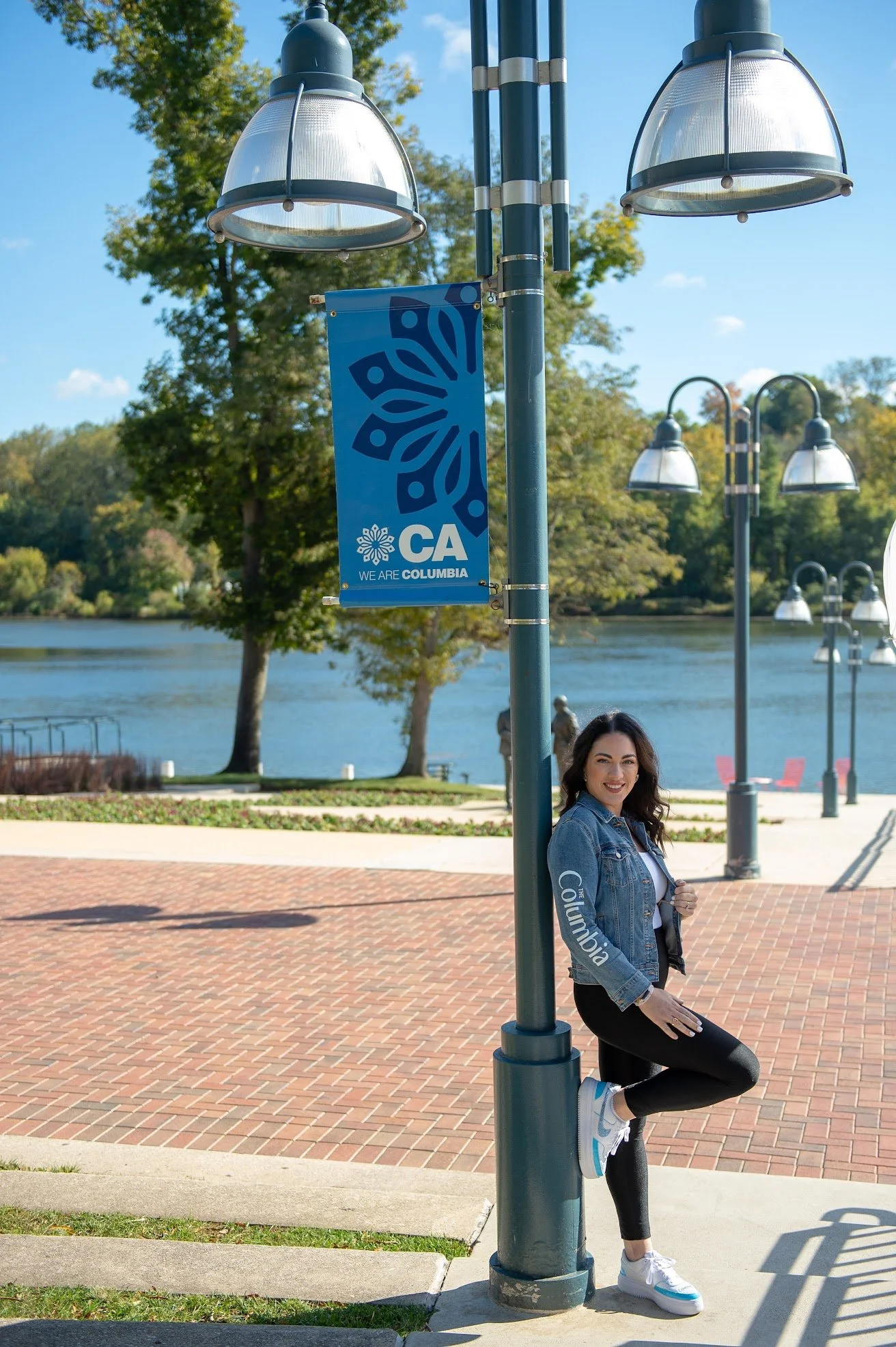 PLP Claire Duarte branding photographer-280.jpg