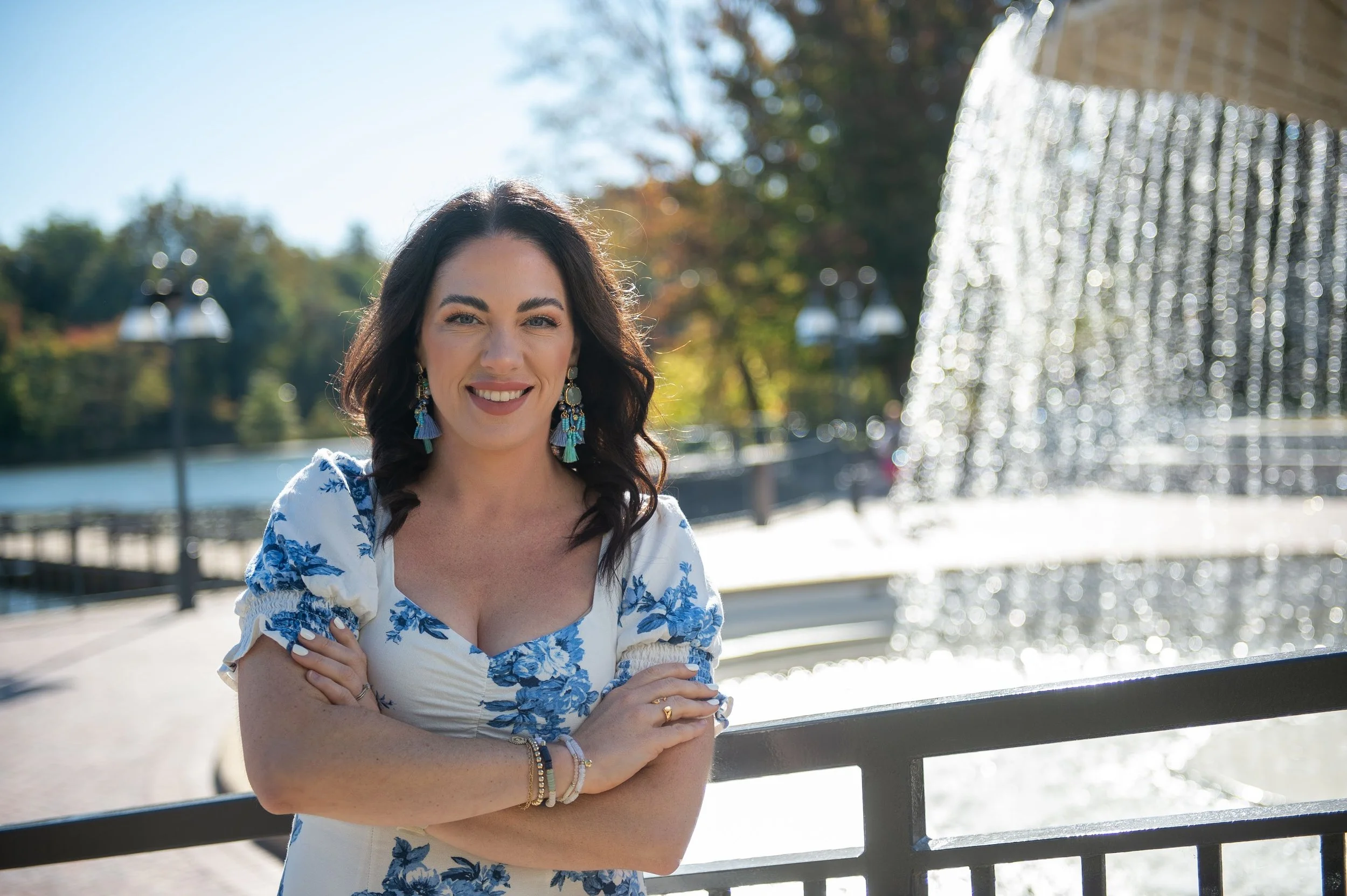 PLP Claire Duarte branding photographer-221.jpg