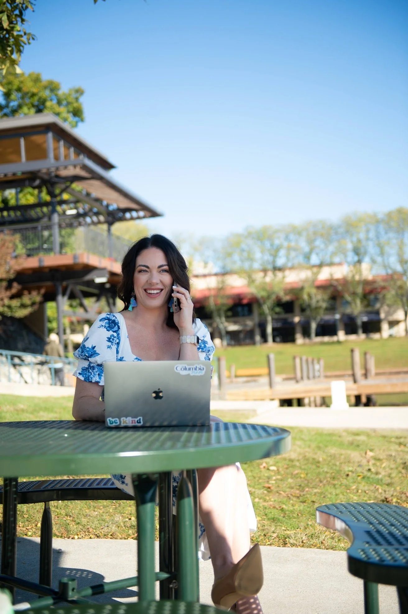 PLP Claire Duarte branding photographer-177.jpg