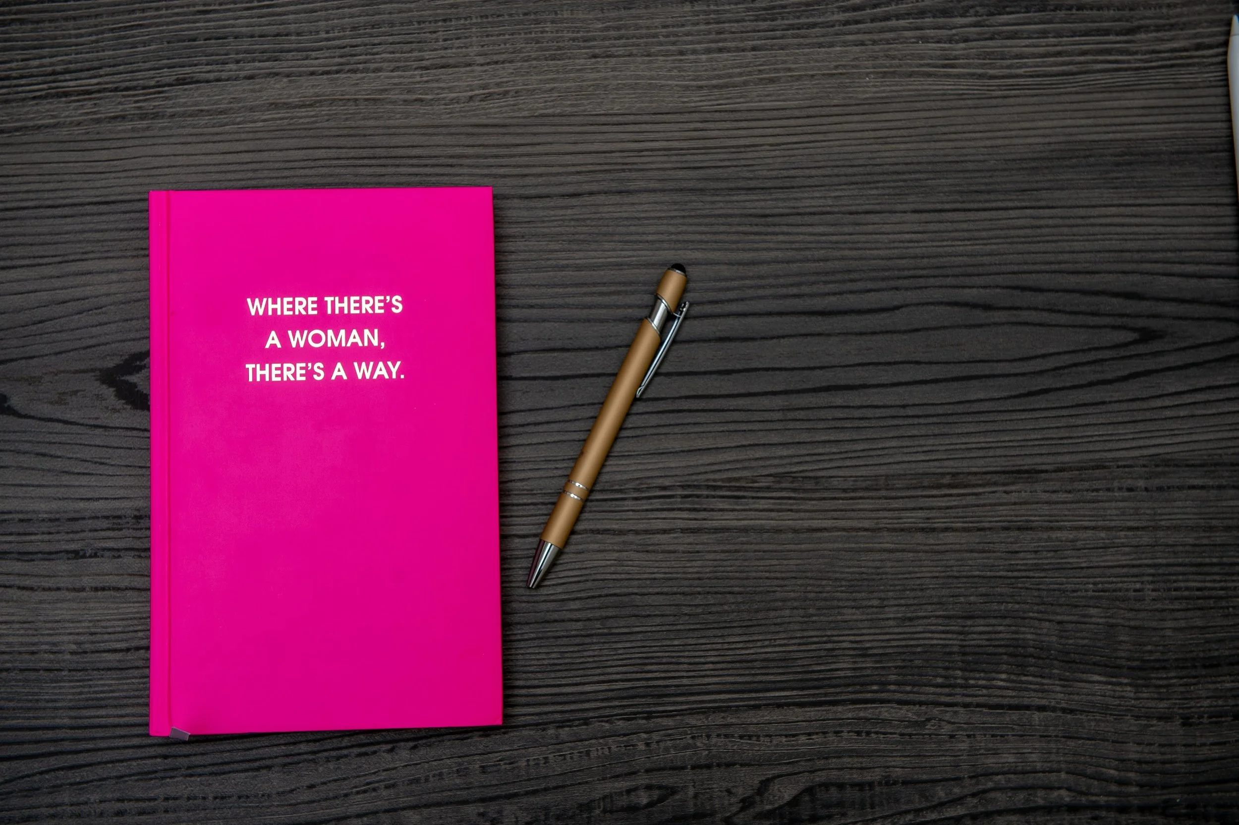 PLP Claire Duarte branding photographer-401.jpg