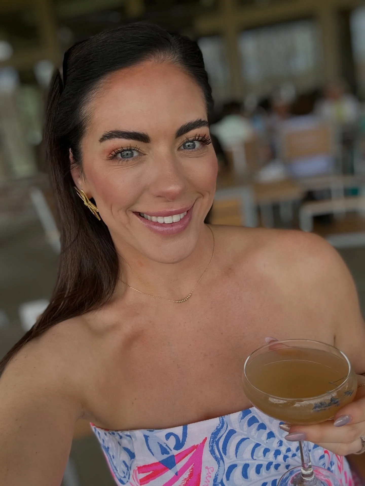 THIS IS THIRTY-ATE 💖🥳🥂

Just a little snapshot of bday WEEK 

Thank you for making this old, bold, wild, &amp; wacky girl feel allllll the love this year 🥰💖

This last year around the sun was a WILLLLD one to say the least. But I always say I ha