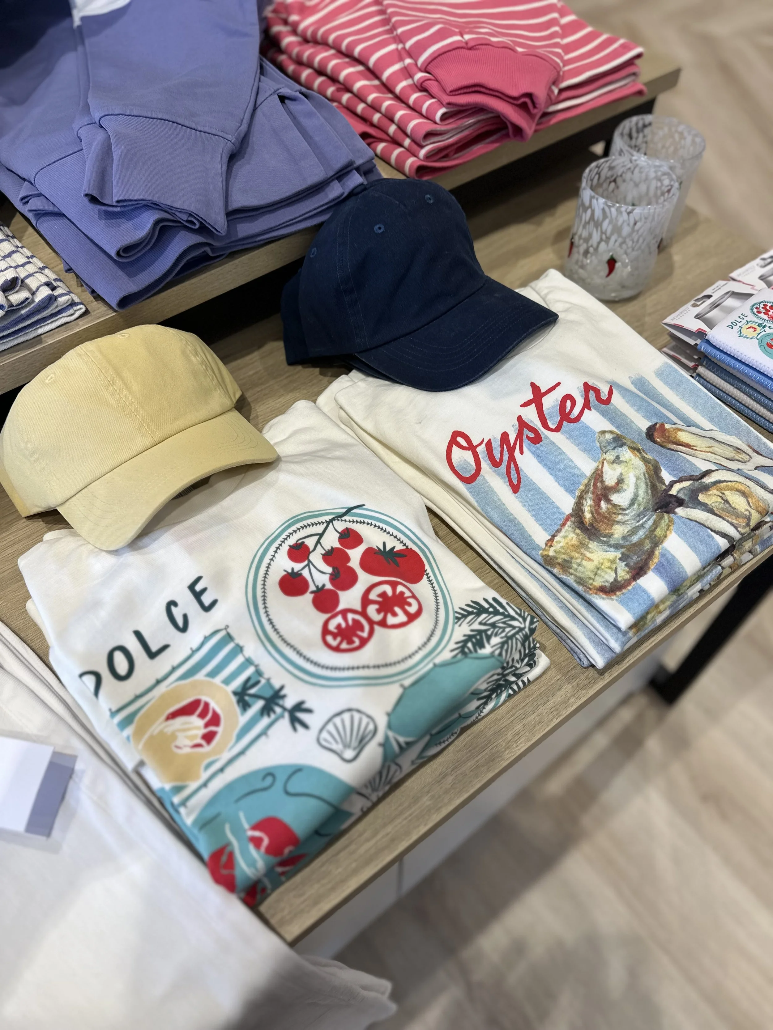 Uncharted Columbia MD botique.jpeg