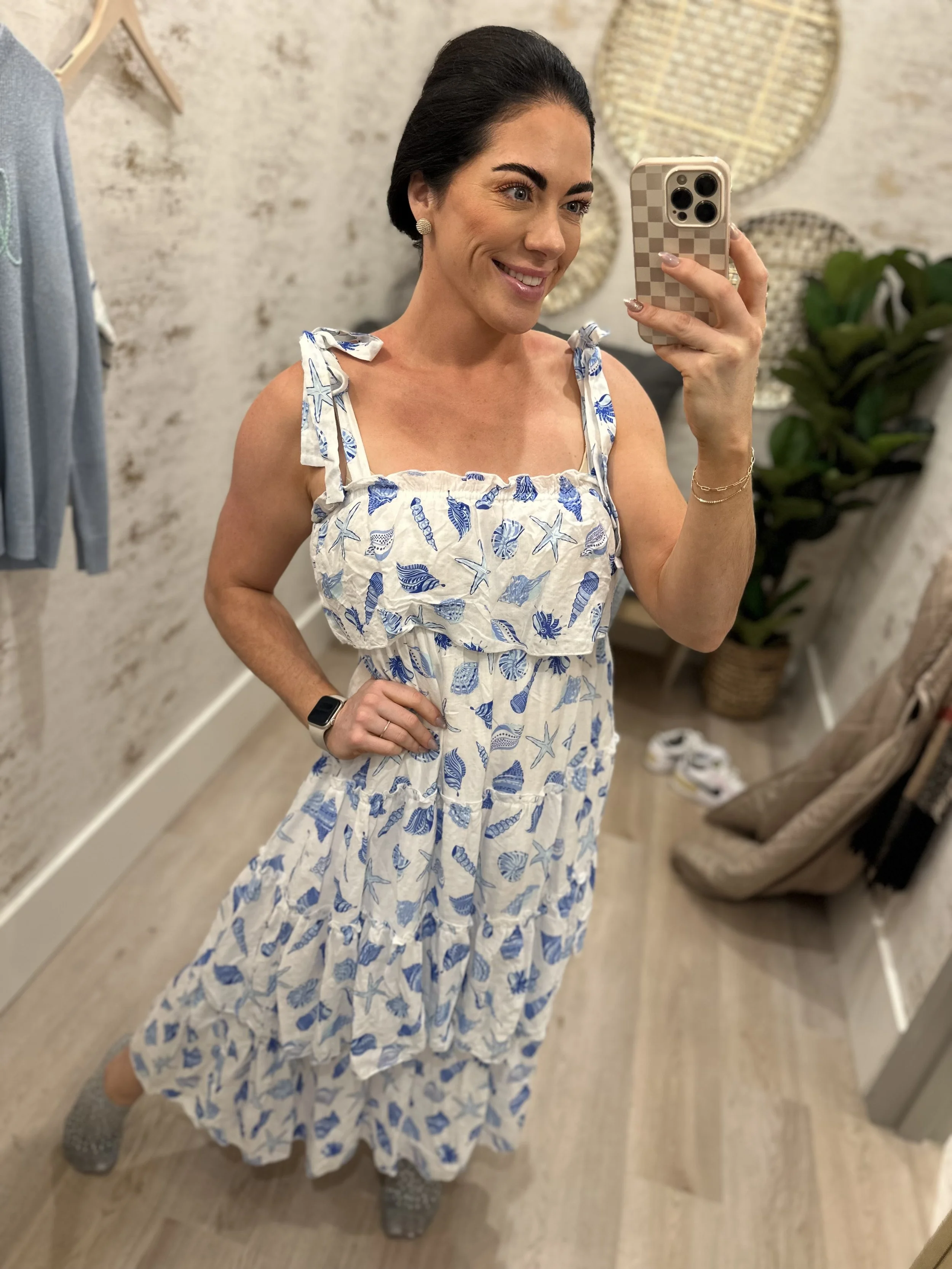 women's clothing store in Columbia MD.jpeg