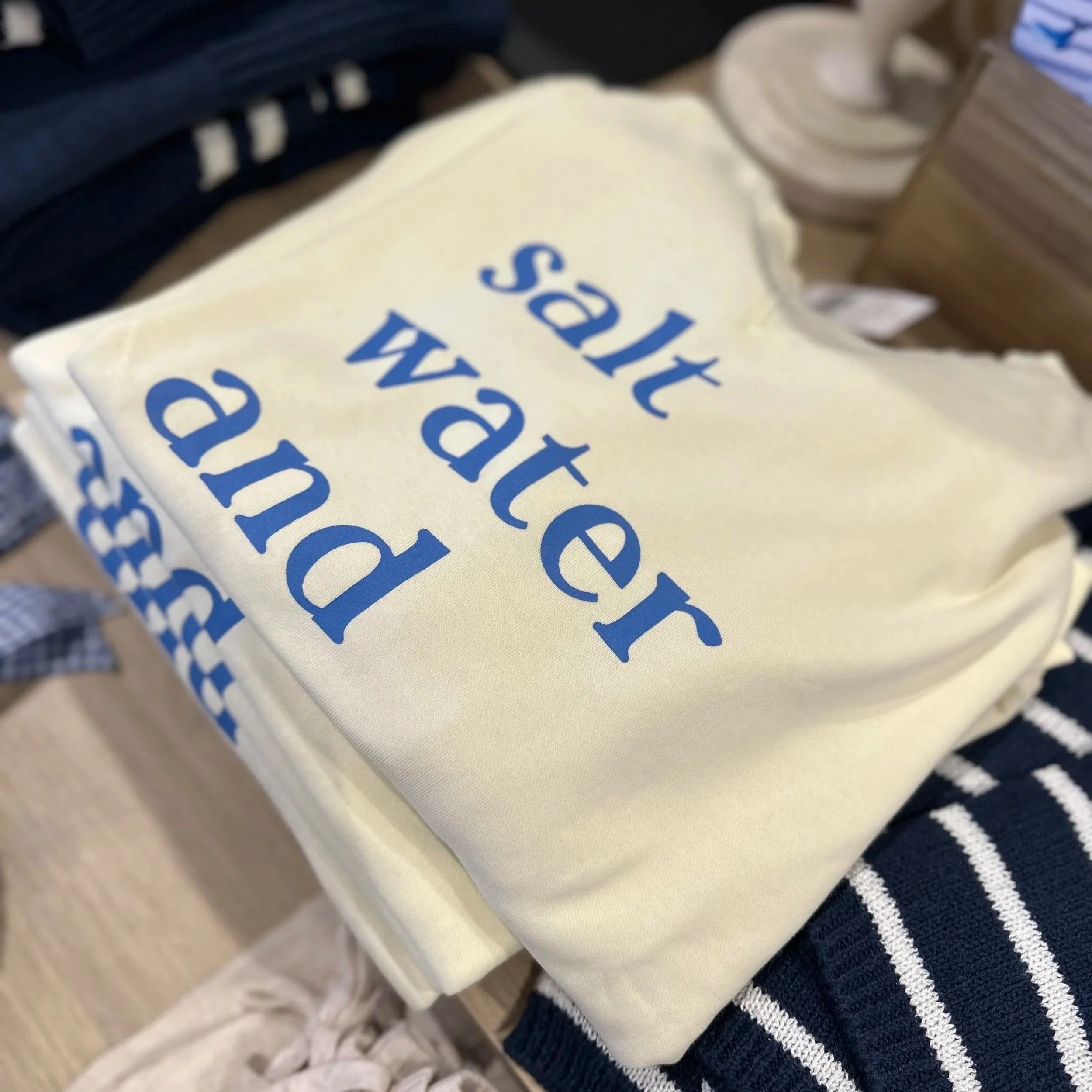 Uncharted Columbia MD Boutique: The Lifestyle Store You Didn’t Know You Needed