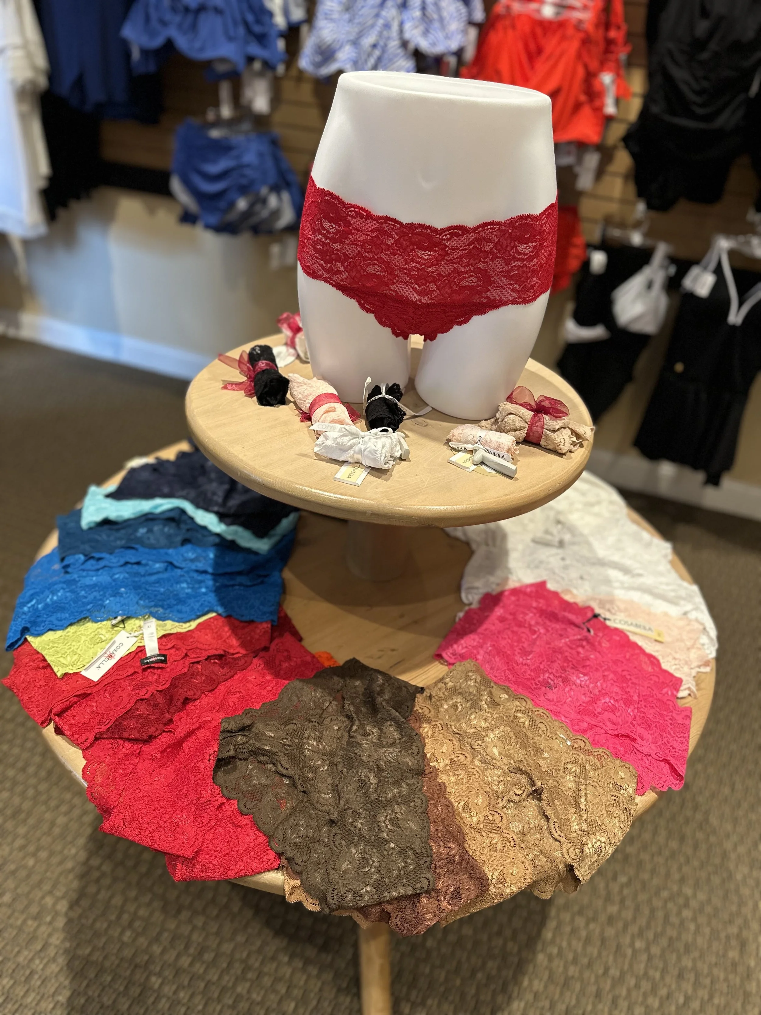 BRA-LA-LA Fulton MD.jpeg