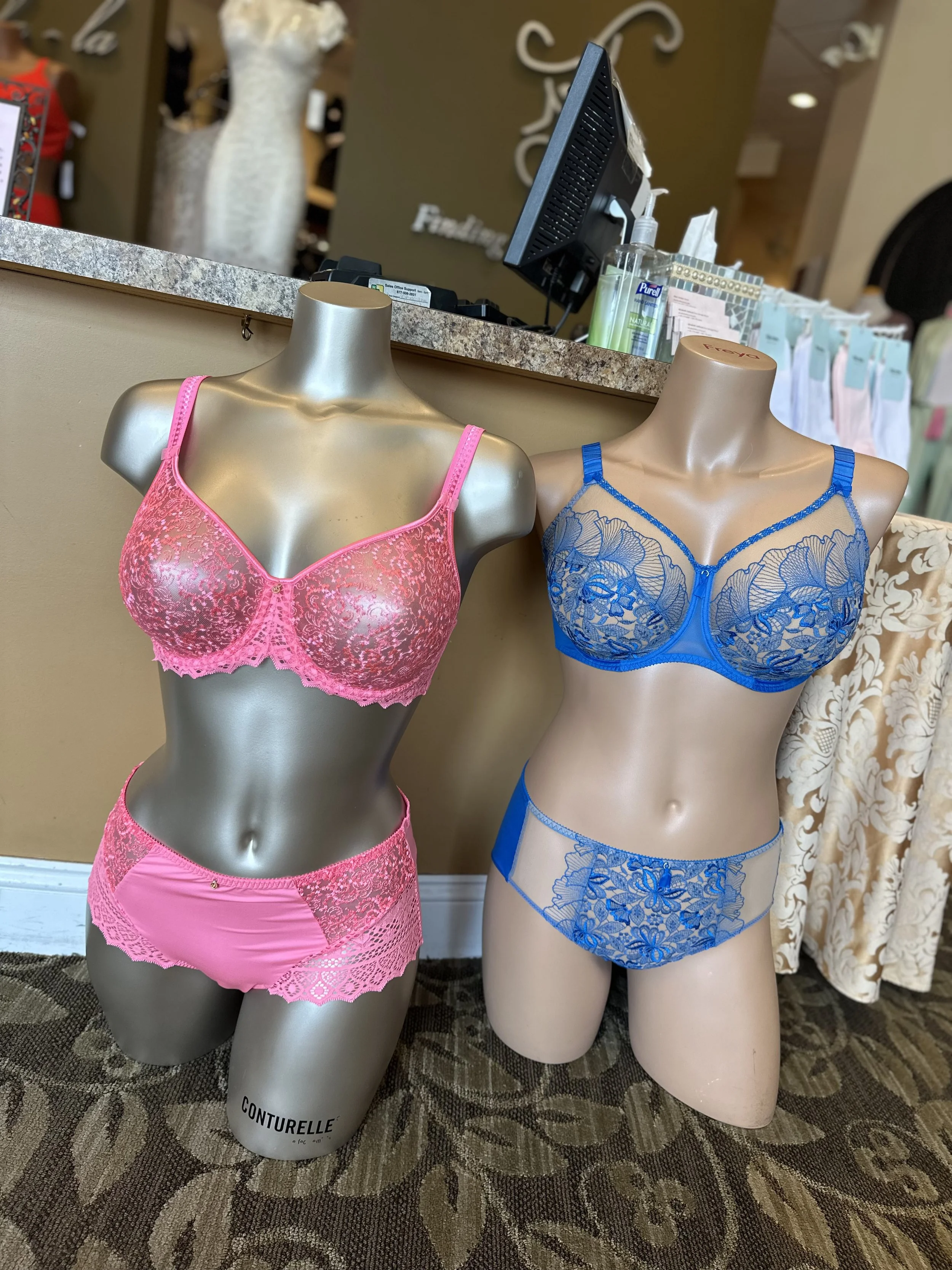 bra fitting near Fulton MD.jpeg