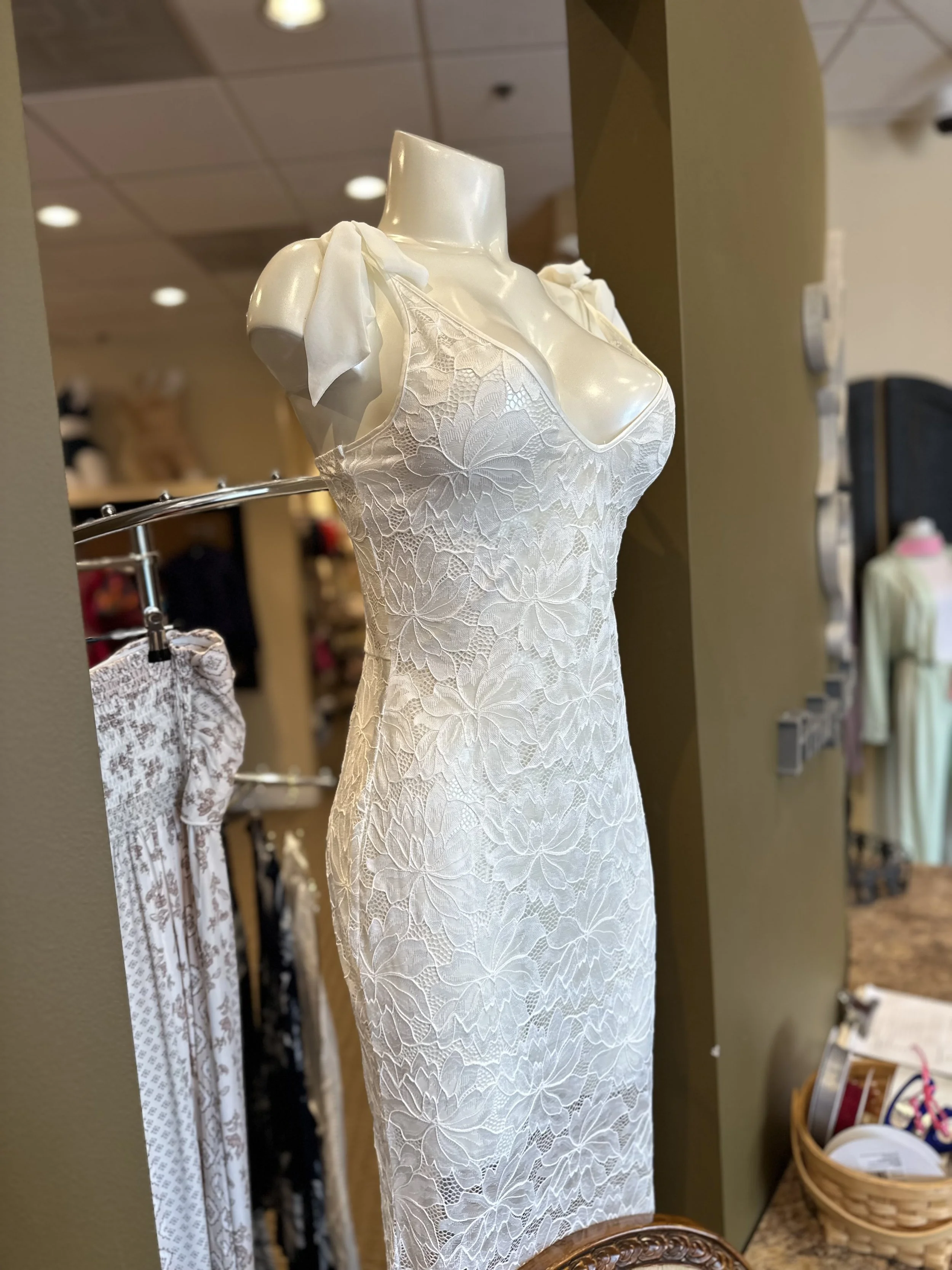 lingerie store Howard County MD.jpeg