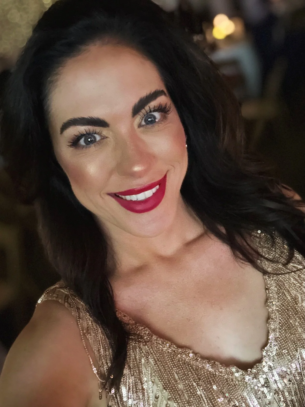 @zaching_against_cancer LIGHT THE NIGHT GALA

And man Zachy, what a party you draw man 💪🏻💪🏻

I may have never met you, but I sure love your family &amp; all the incredible WAVES of hope you started 💪🏻❤️🖤💛🙏🏻

6 million raised for individuals