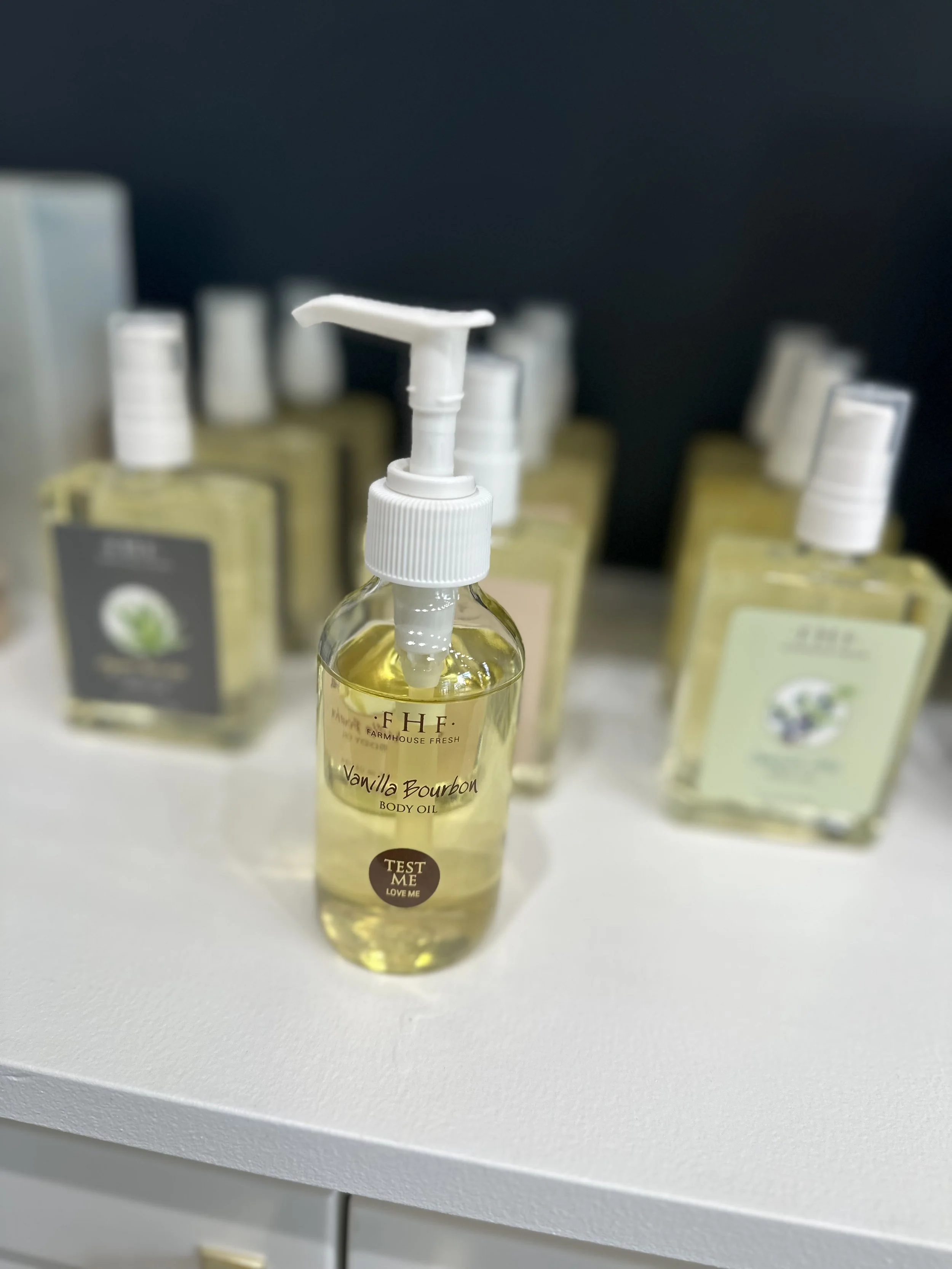 Howard County MD spa.jpeg