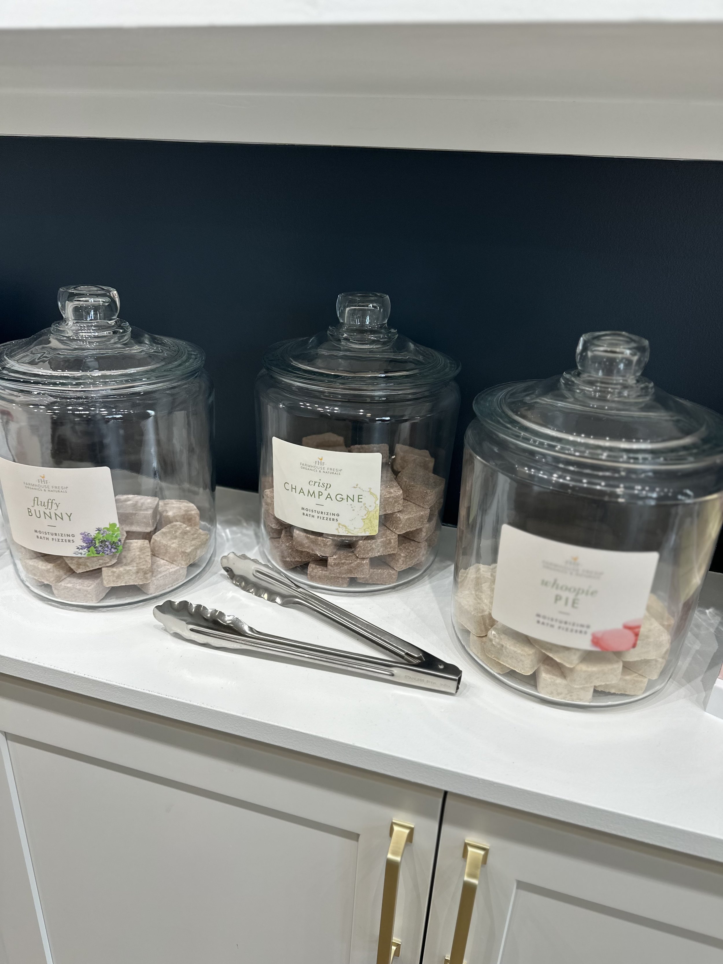 wellness spa Howard county md.jpeg