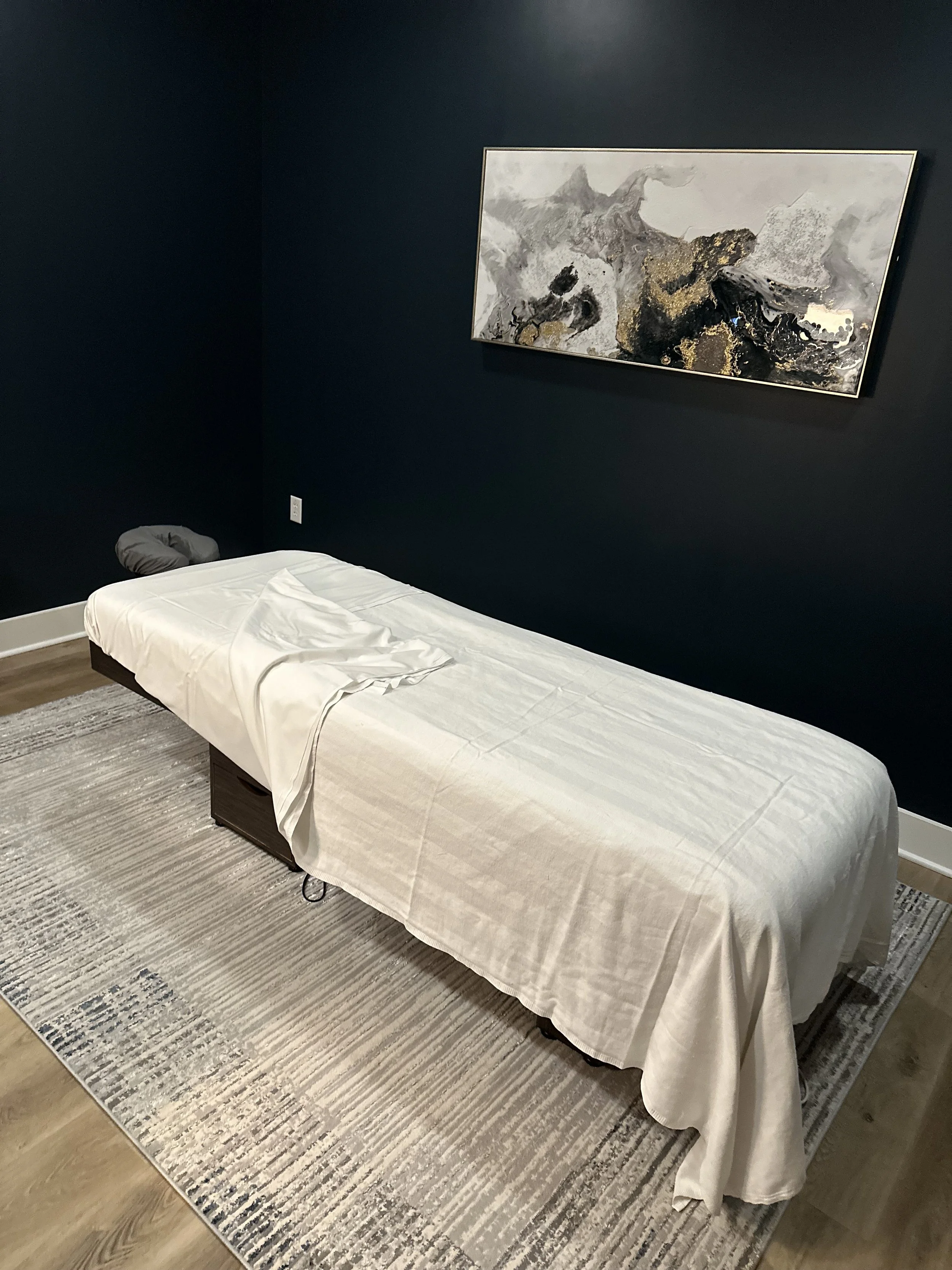 spa Columbia MD.jpeg