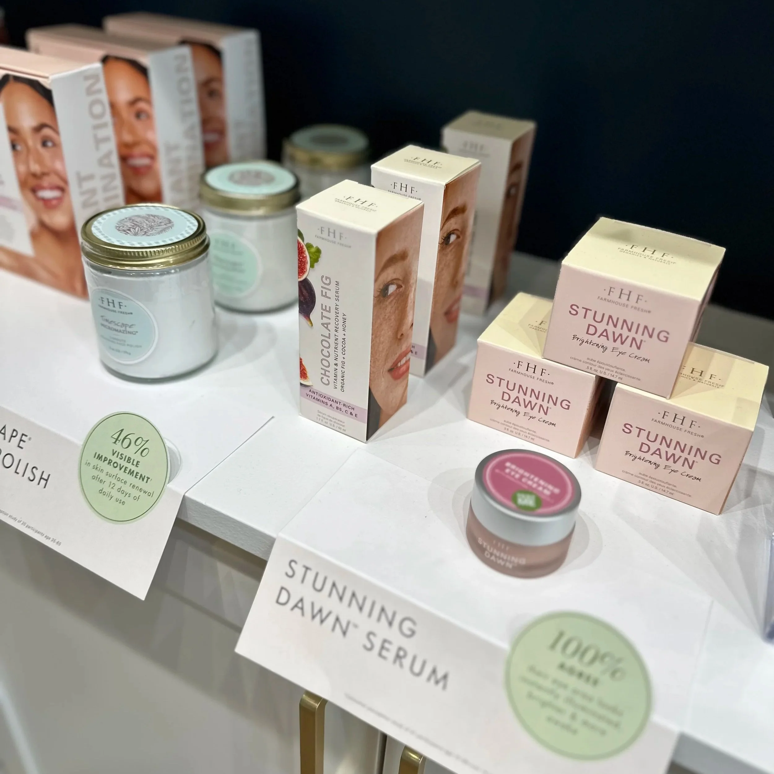 Even Keel Spa in Columbia, MD: A Luxury Day Spa &amp; Wellness Experience You Need to Try