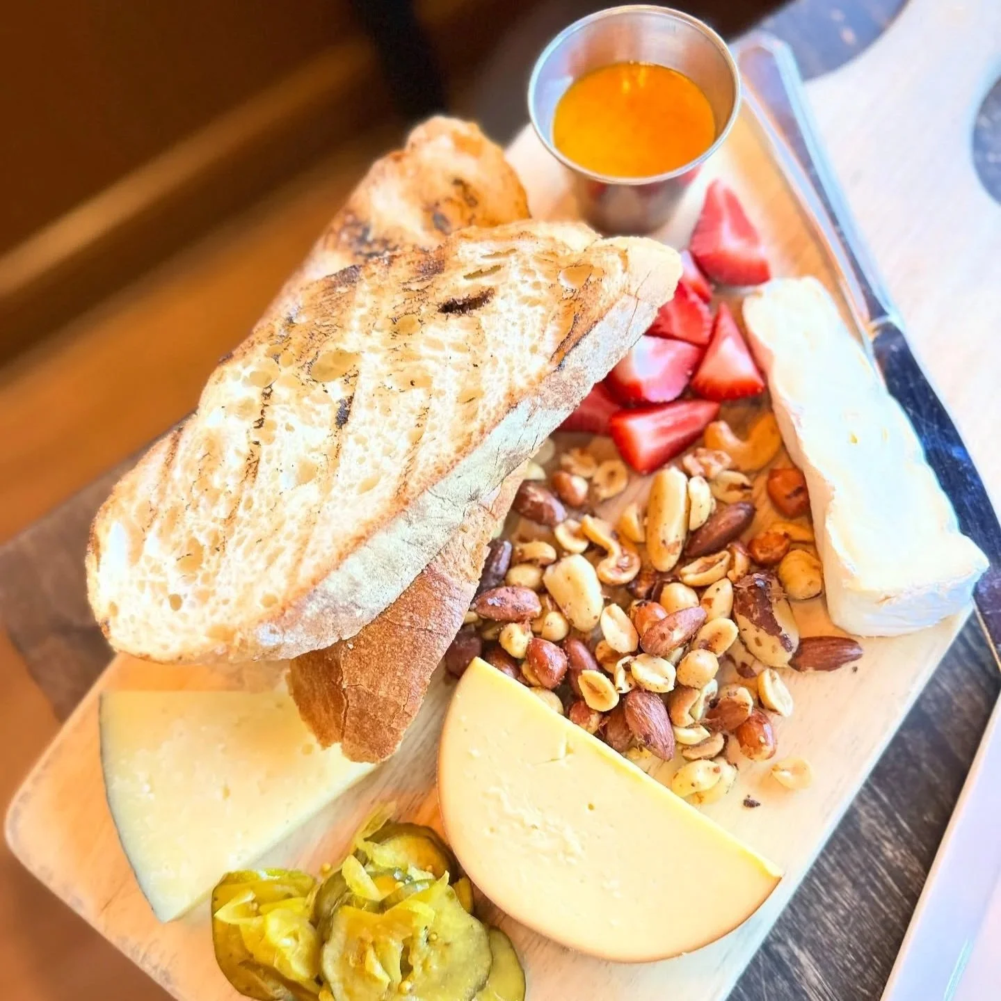 Mother’s Day in Howard County, MD: Local Gift Ideas &amp; Brunch Spots