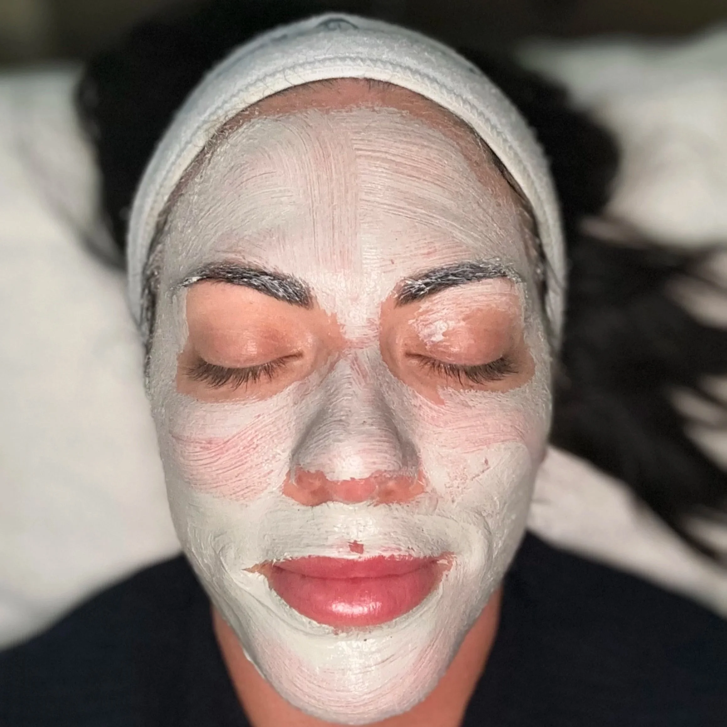 Why I’m Adding Even Keel Spa Facials to My Self-Care Routine in Howard County