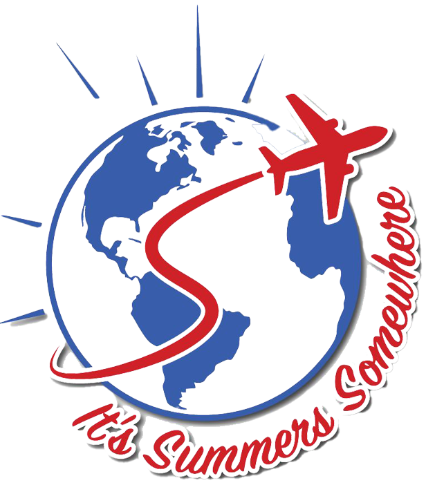 WhatsApp-Image-2025-08-07-at-2.51-2.png