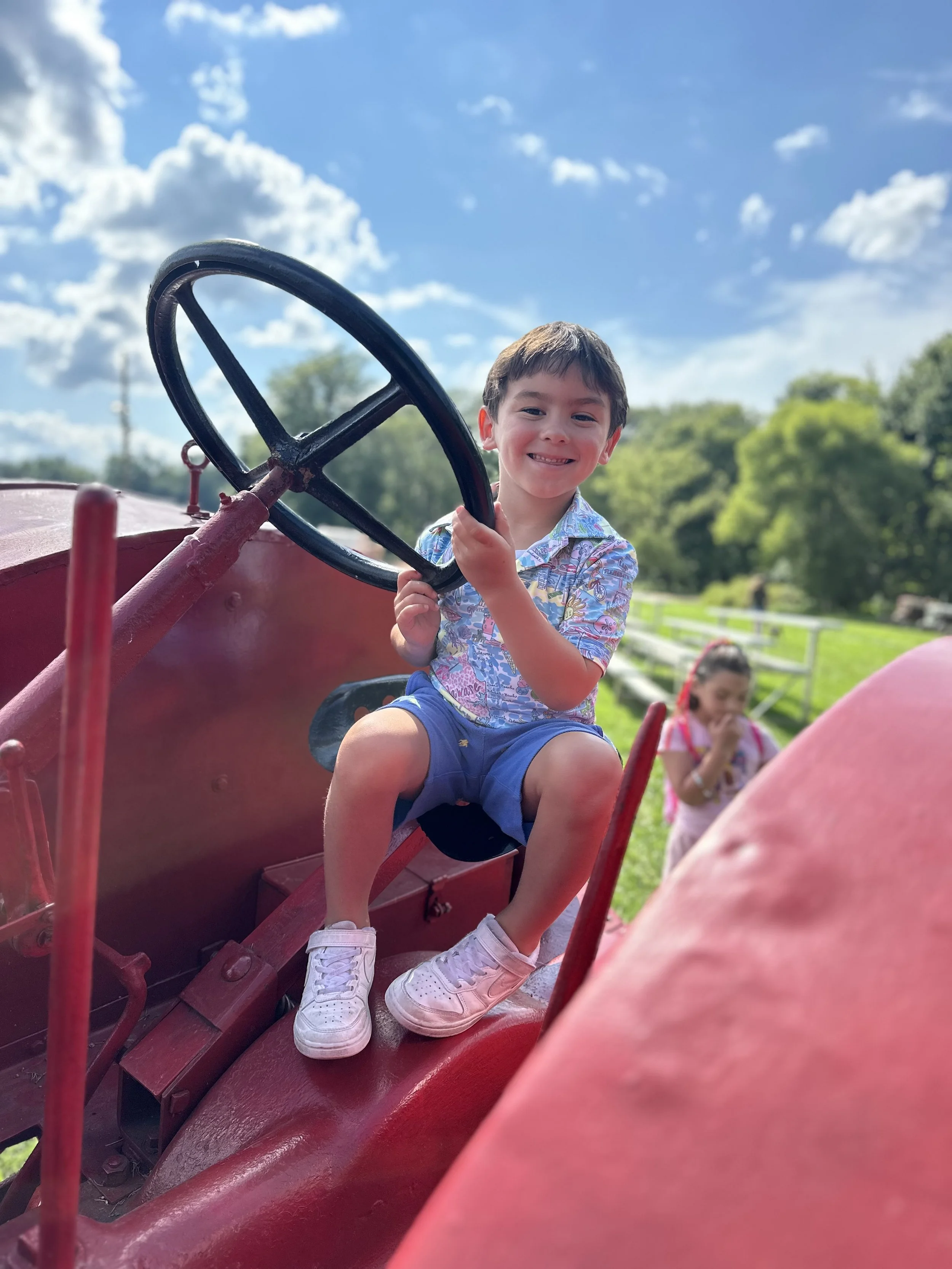 IMG_0770.jpeg