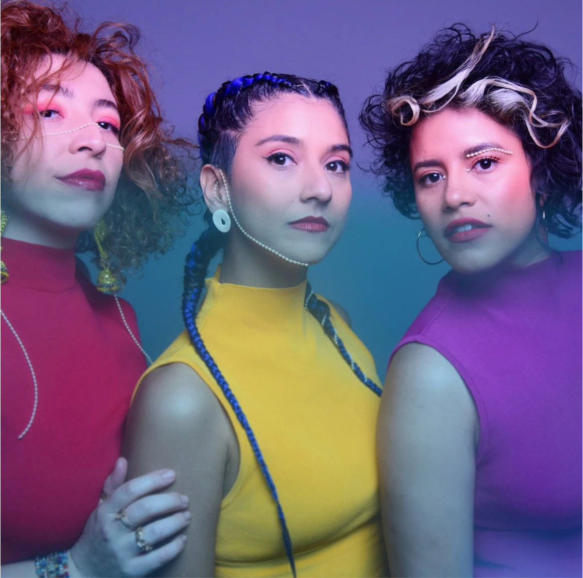 Ladama