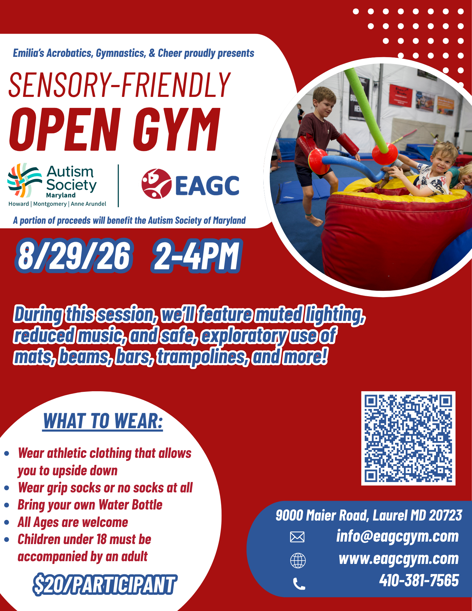 Open Gym Flyer for ASOM (1) (1).png
