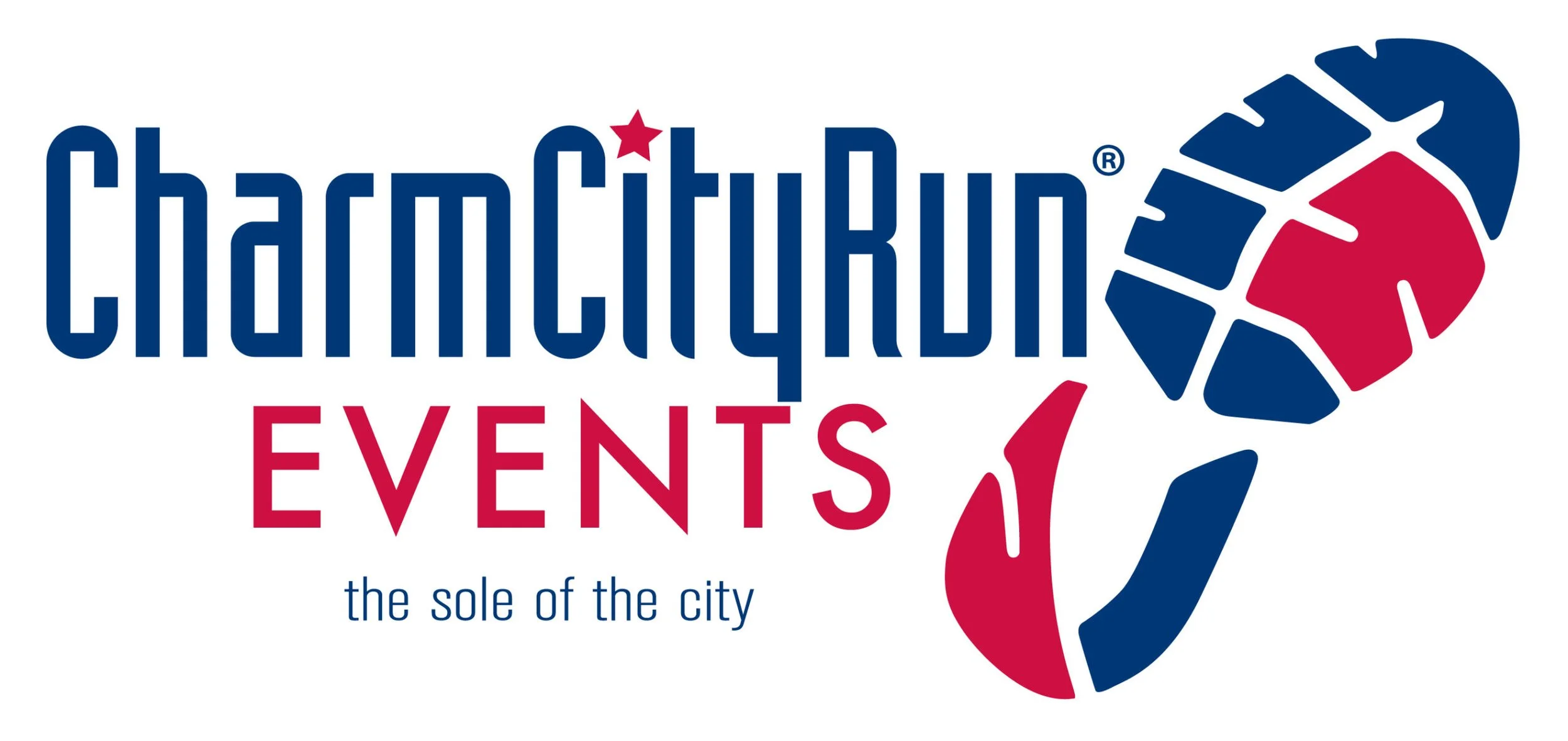 CharmCityRun-scaled.jpg