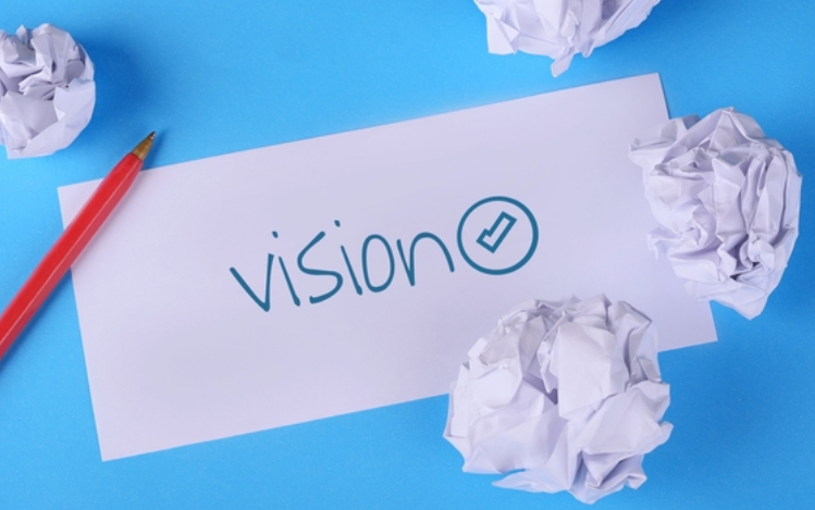 Community vision board making party for all ages with music games and family friendly activities at the Harriet Tubman Cultural Center in Columbia Maryland