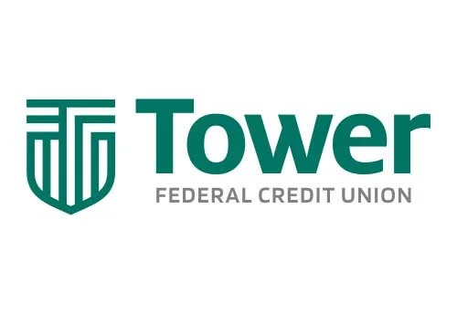 tower federal credit union.jpg