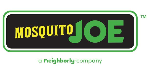 mosquito-joe.jpg