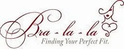 bra-la-la_logo_250x100_1617236256__60845.original.jpg