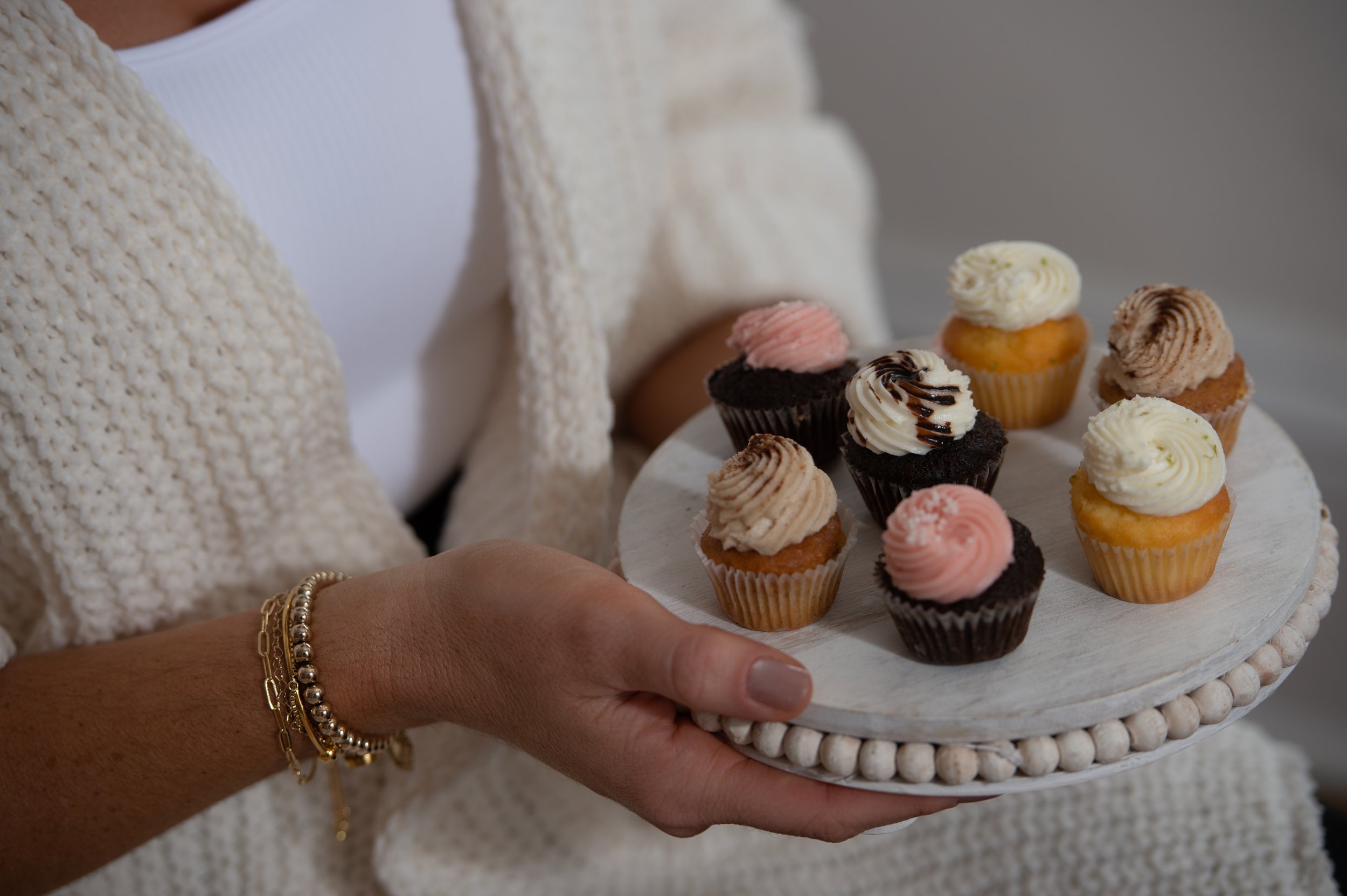 Local SEO optimization for a Maryland entrepreneur