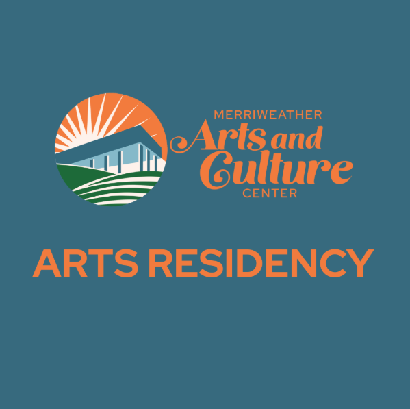 Merriweather Arts and Culture in school arts residency program bringing creative learning experiences to Howard County Public Schools in Ellicott City Maryland