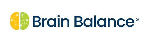 Brain Balance.png