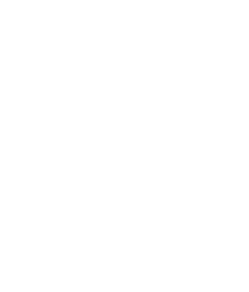 Helga Halkjær / Trivsel / Performance / Formidling / Præsentationsteknik