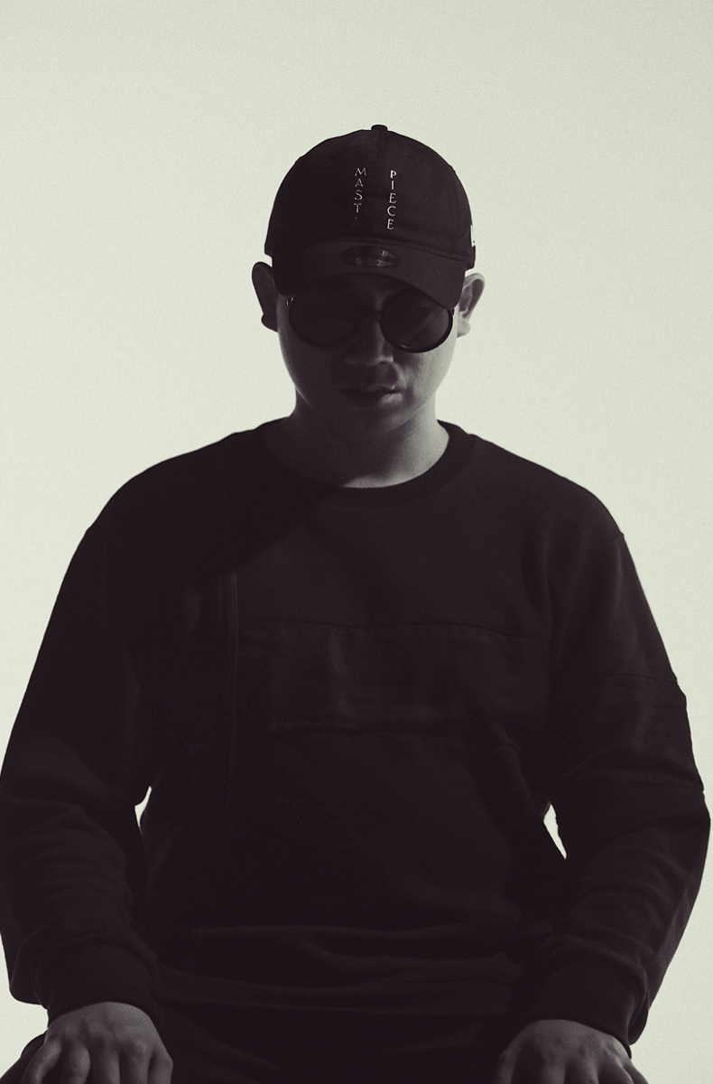Rap Coach Mastamic