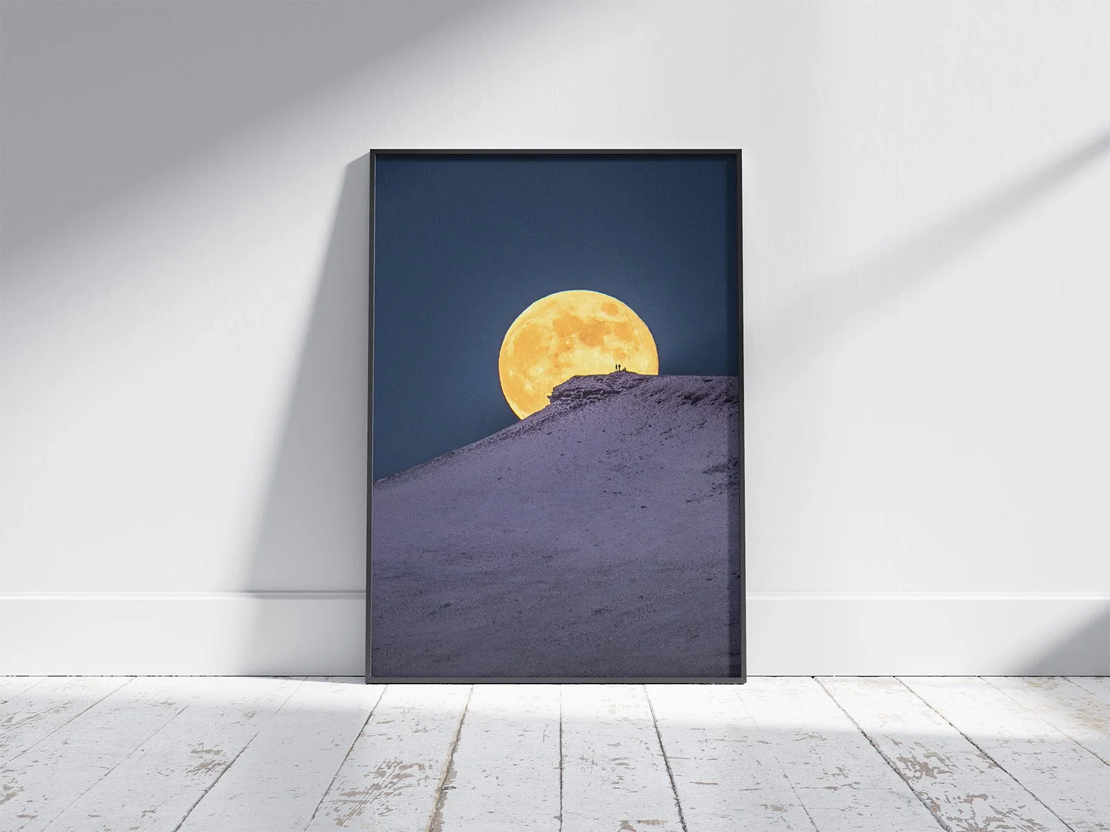 Beacons-moonrise-frame.jpg