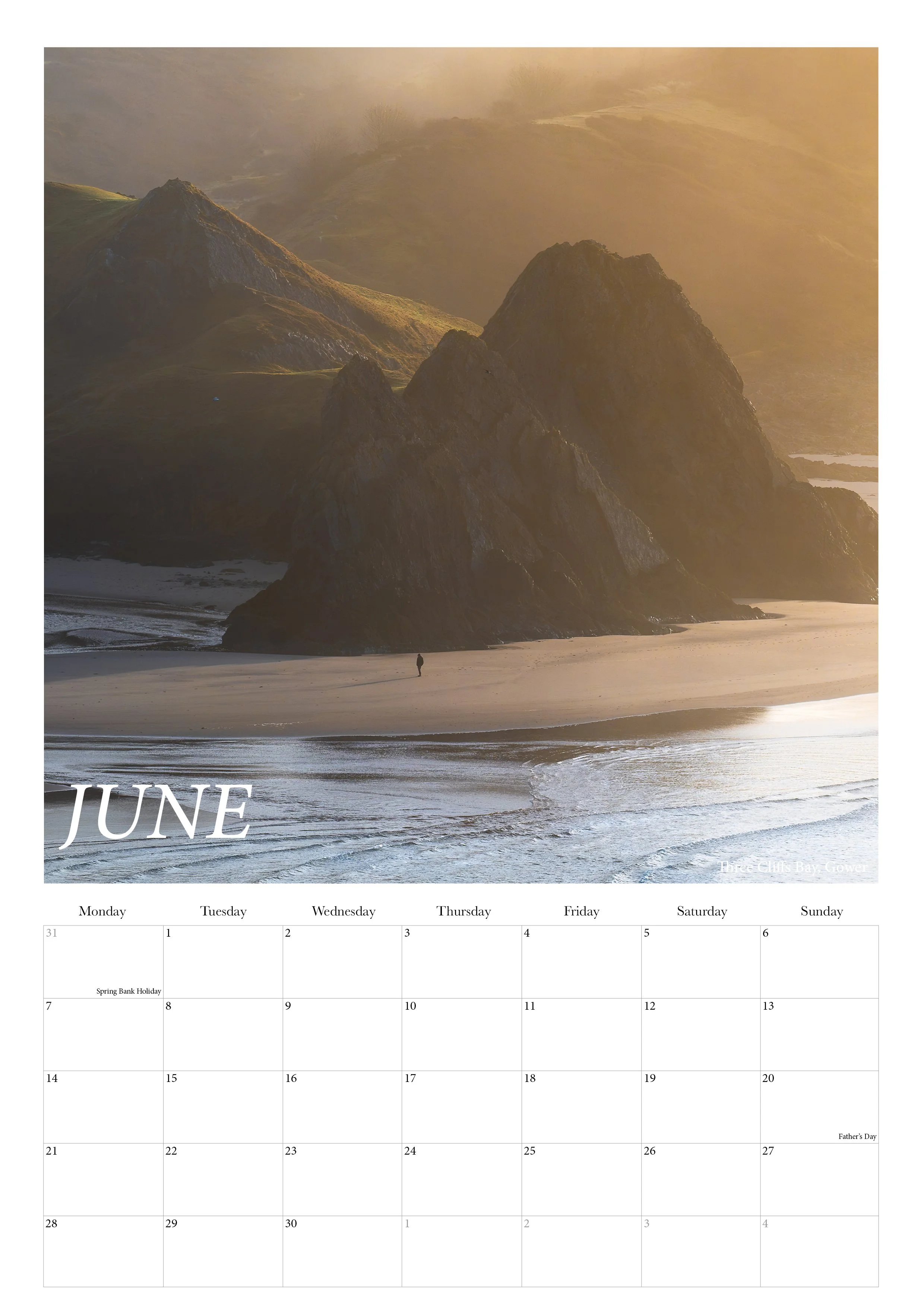 Calendar-2027-SM7.jpg