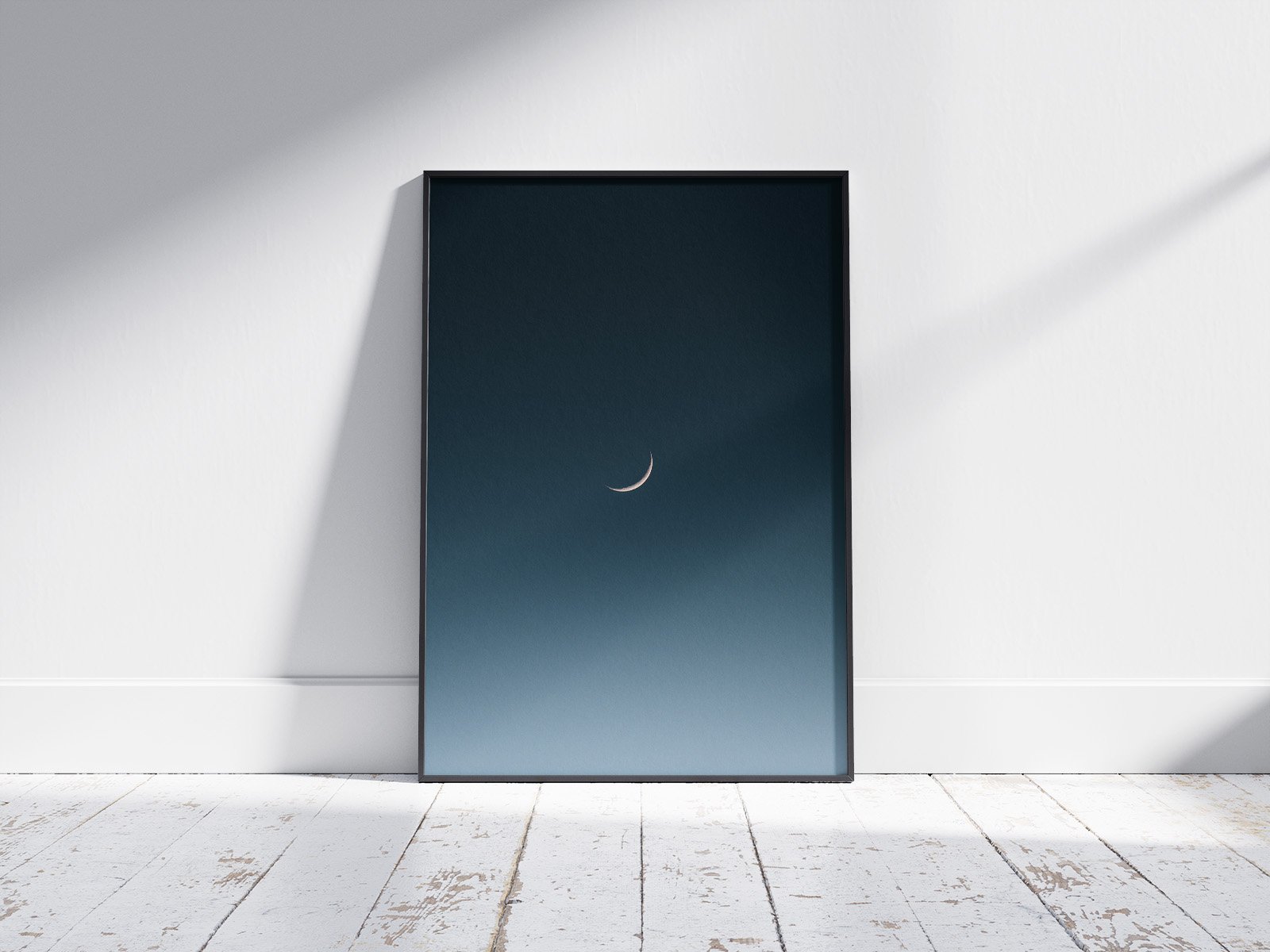 Crescent-moon-frame.jpg