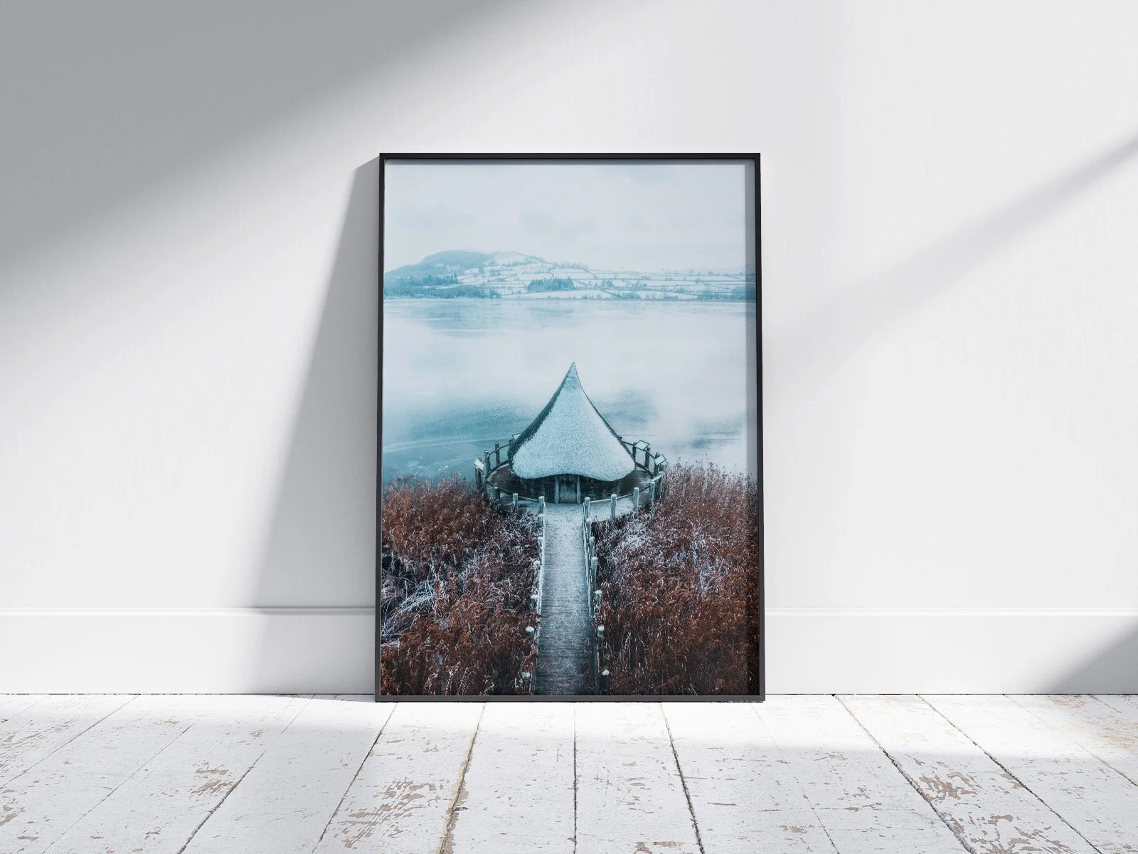 Llangorse-frozen-frame.jpg