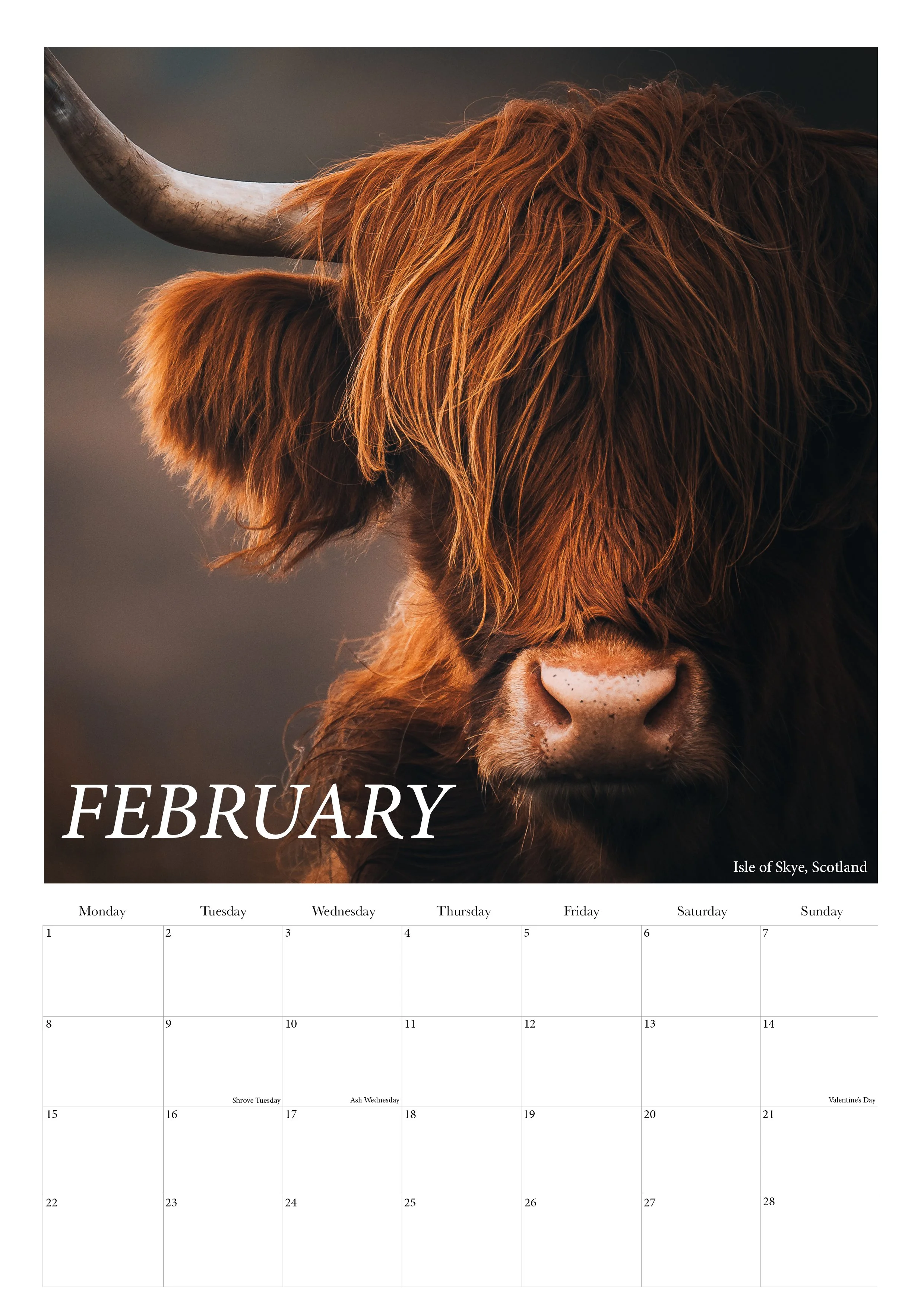 Calendar-2027-SM3.jpg