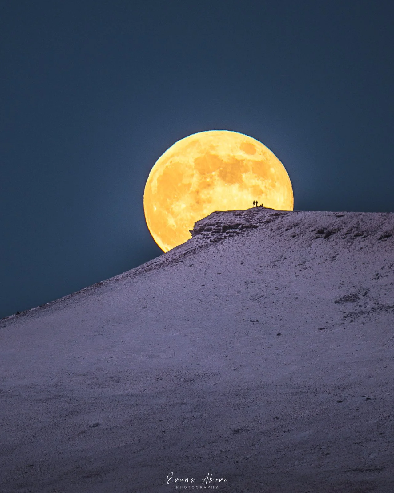 Beacons-moonrise-signed.jpg