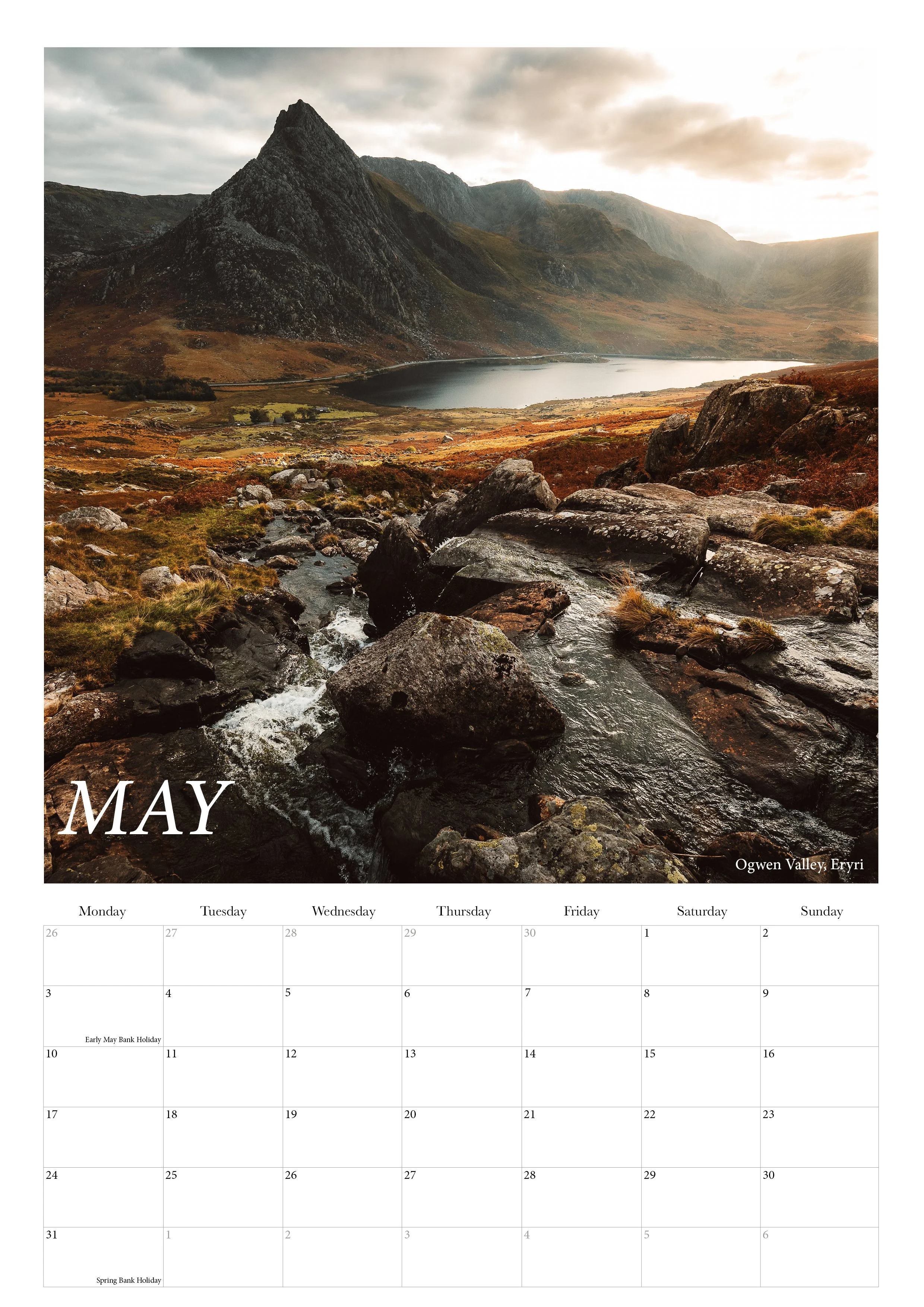 Calendar-2027-SM6.jpg