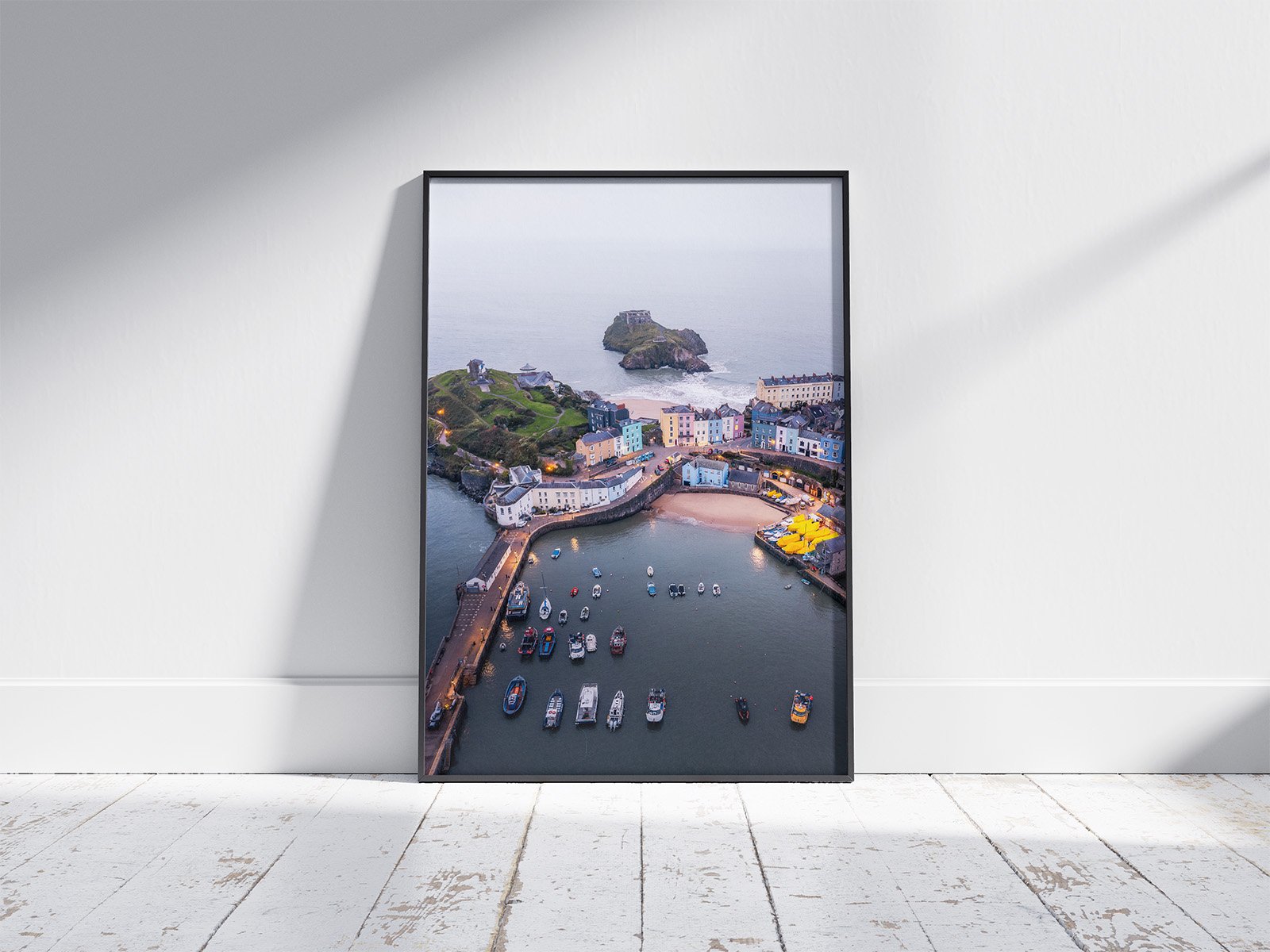 Tenby-harbour-frame.jpg