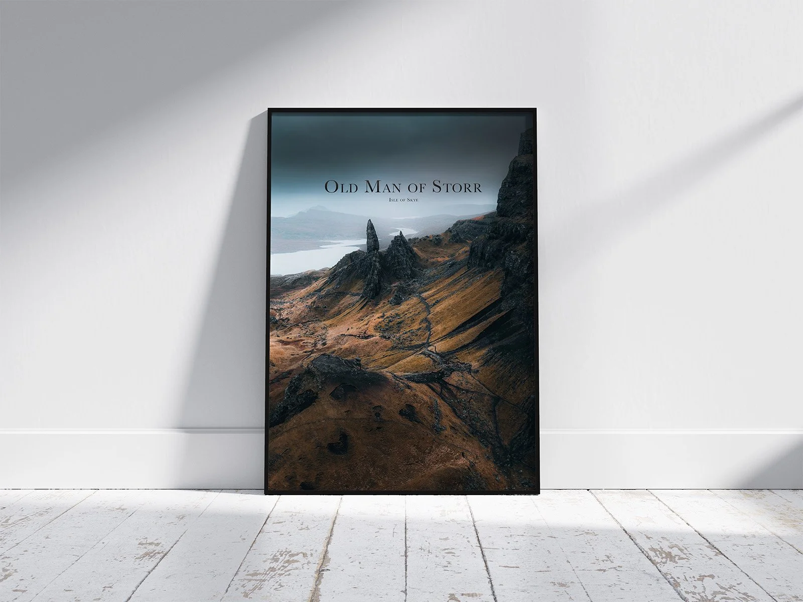 Old-man-of-storr-frame.jpg