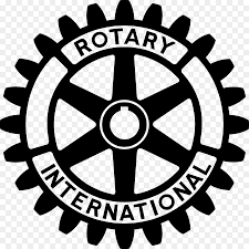 Rotaract of Springfield