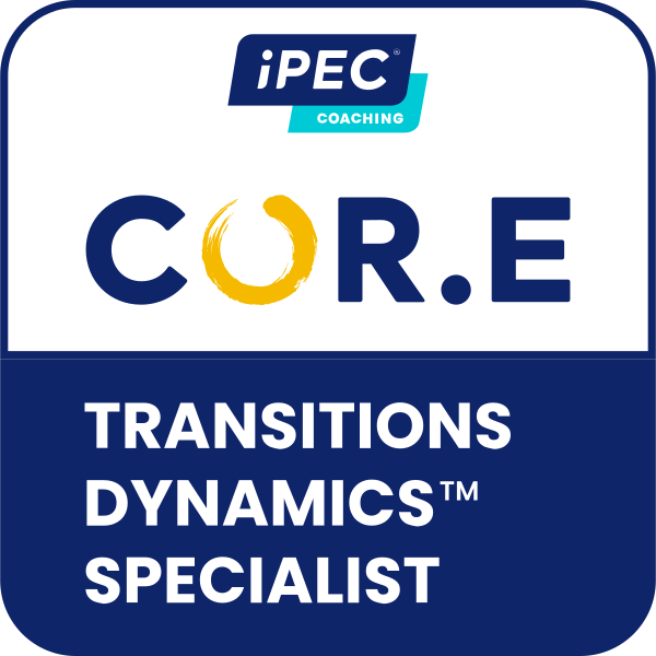 cor-e-dynamics-transitions-dynamics-specialist-ctds.png
