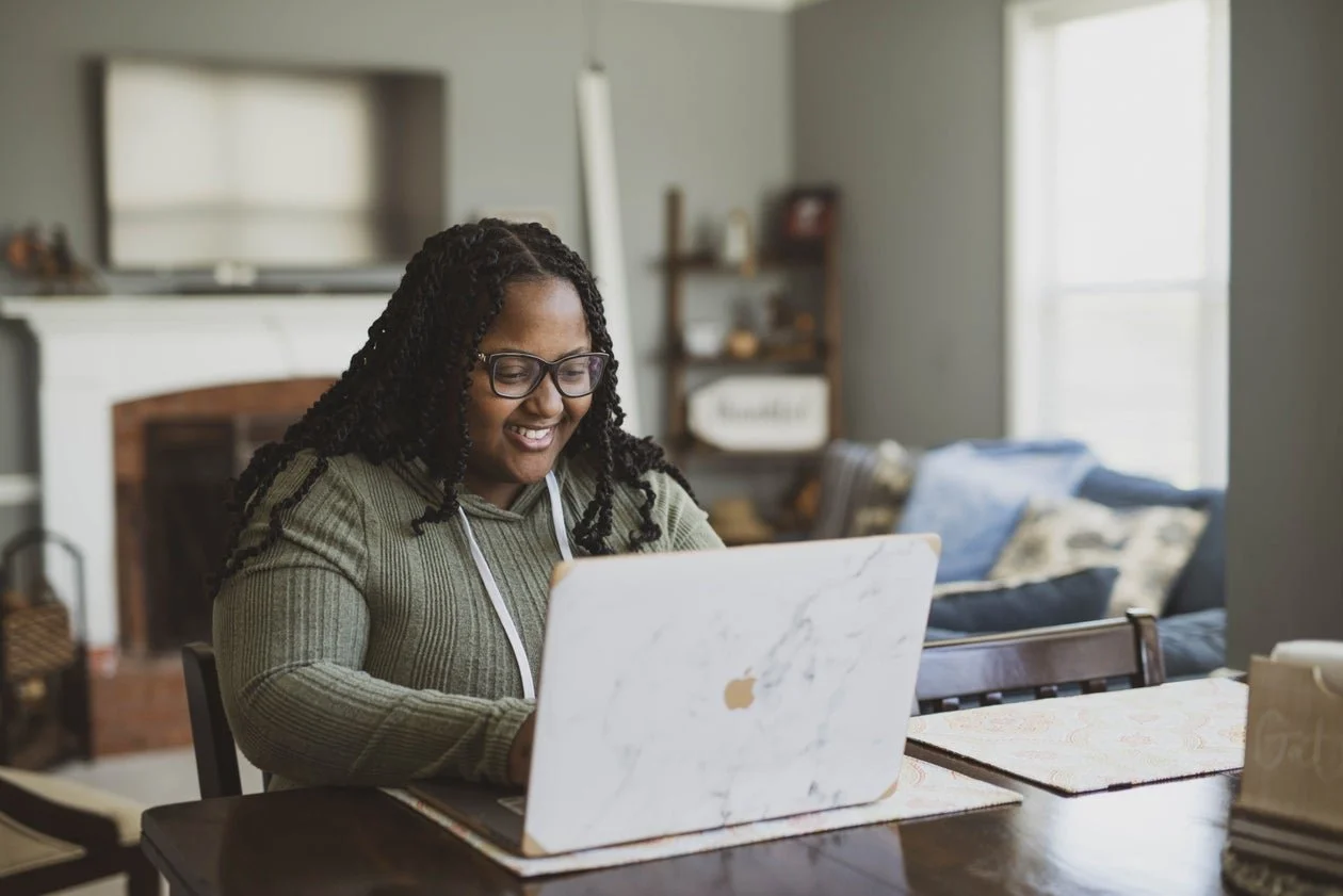 Life Coaching for Entrepreneurs: What It Is (And Why It's Different)