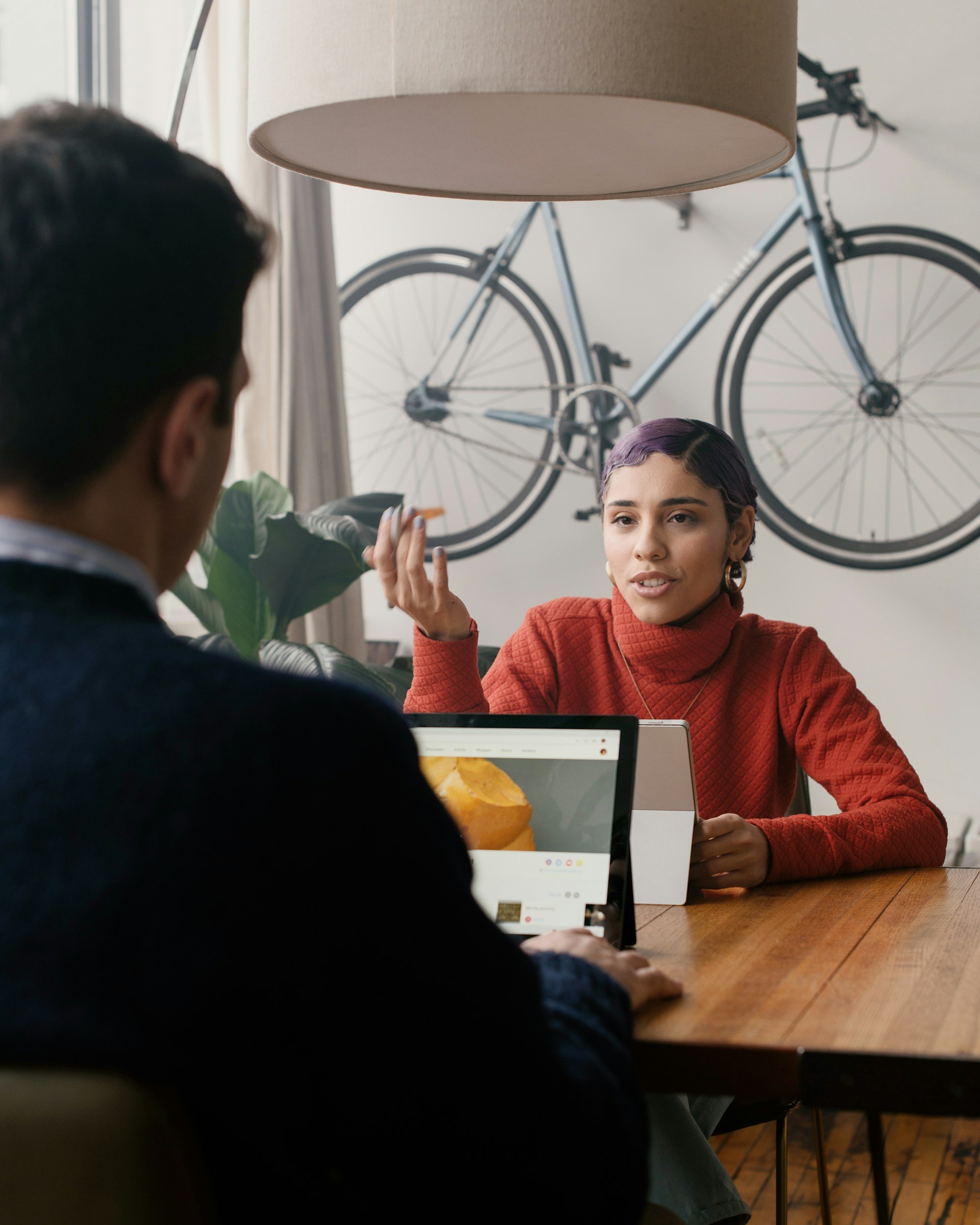 The Emotional Load You're Carrying at Work (And What It's Actually Costing You)