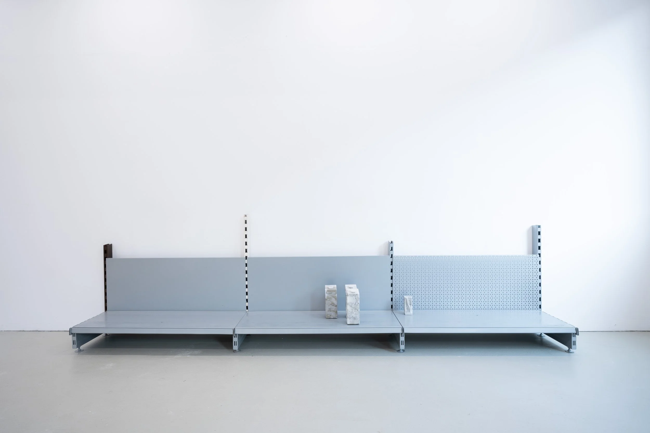 Moeckel-01201.jpg
