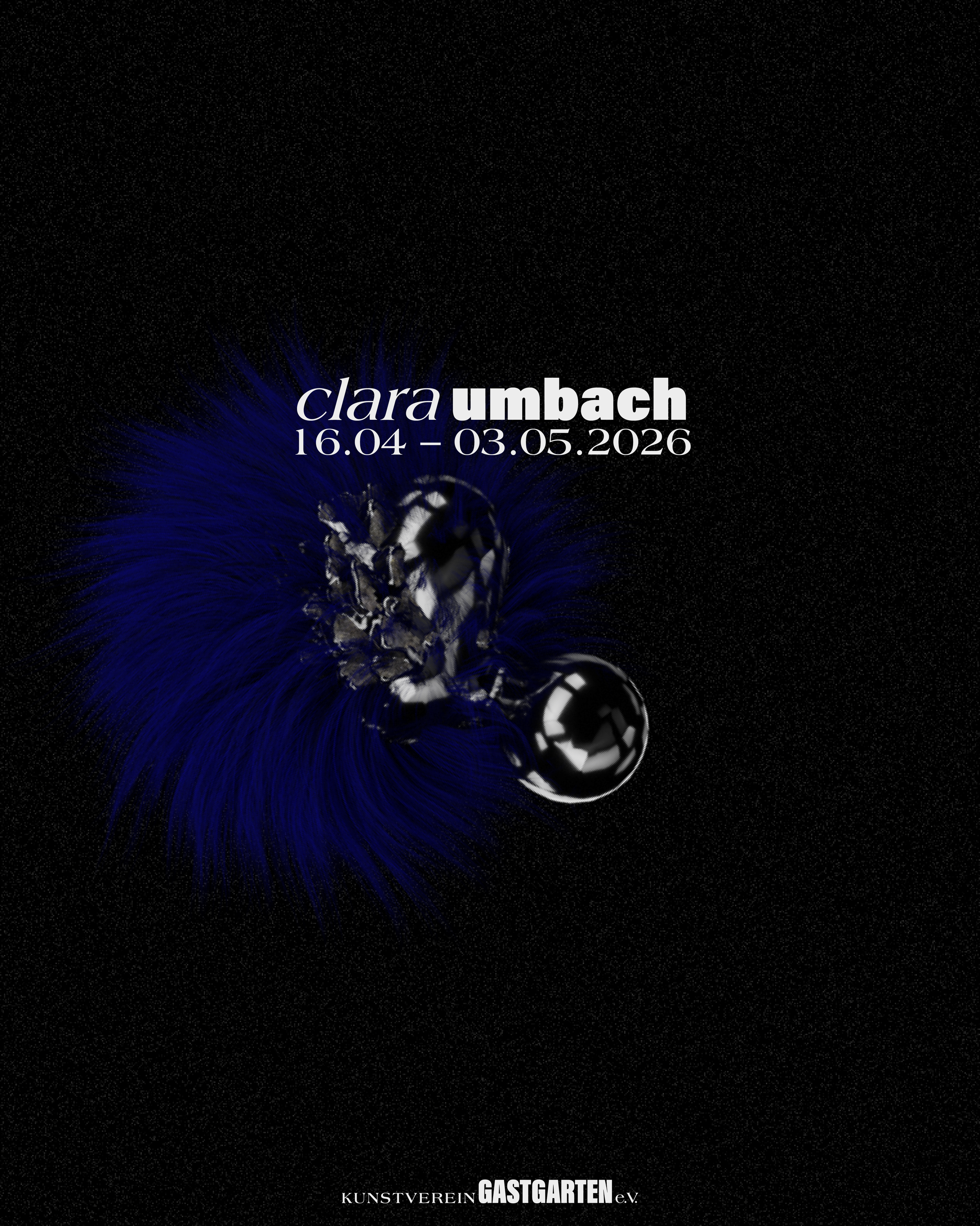 clara umbach: sapphic lines