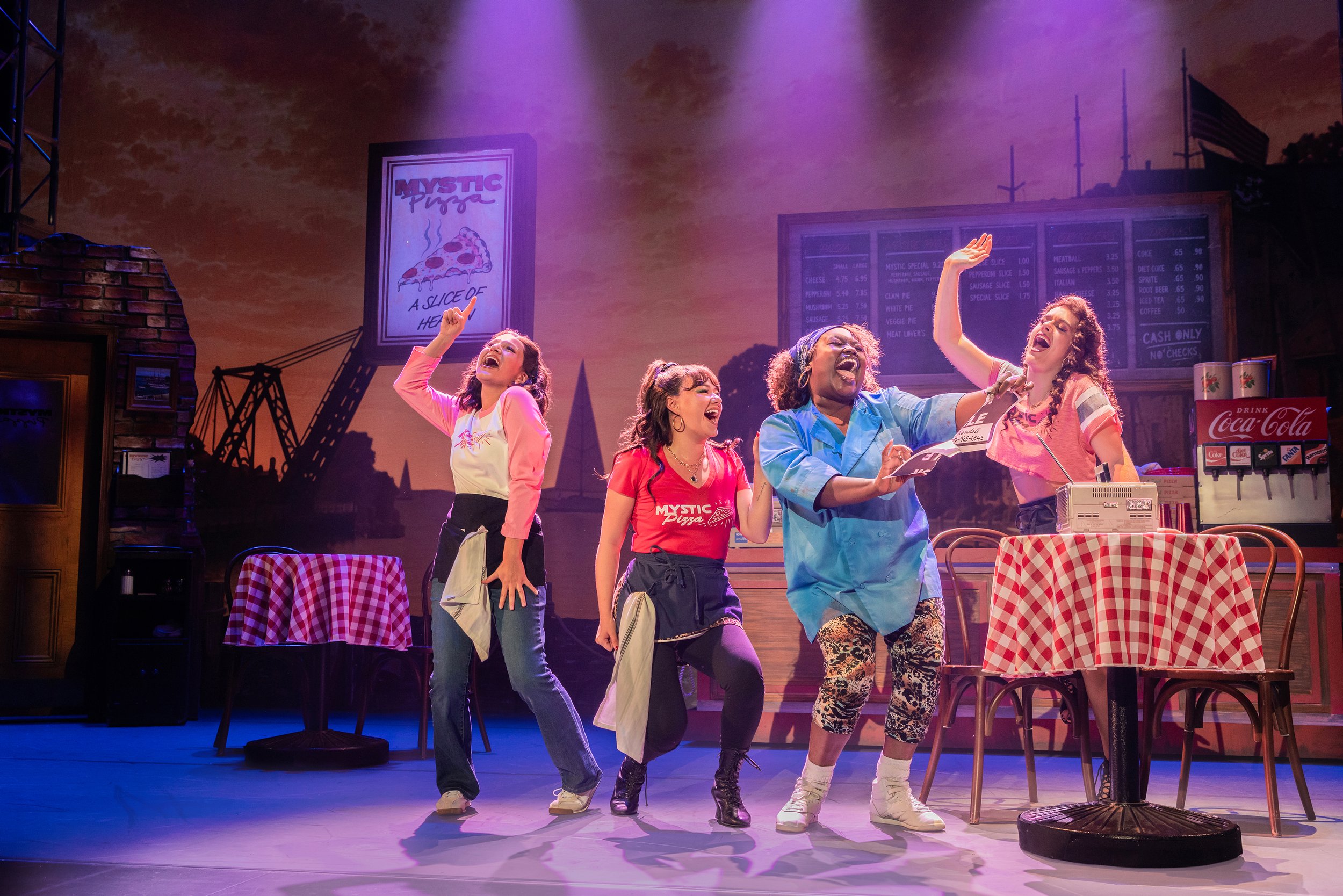 14.-Kendall-Becerra,-Lexxi-Frilles,-Tieisha-Thomas,-and-Chloë-Lezotte.-Photo-by-Evan-Zimmerman-for-Murphy-Made_.jpg