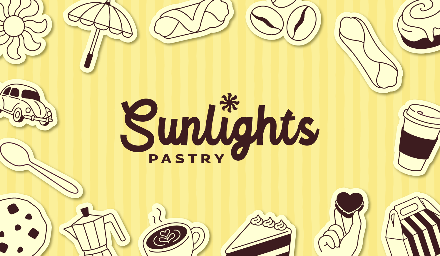sunlights-cover.webp