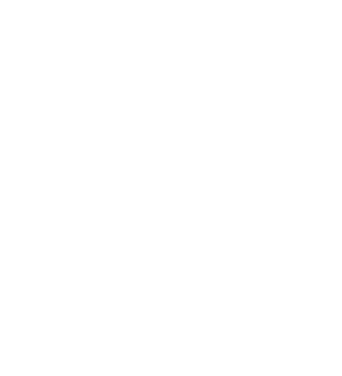 Vee Design Studio